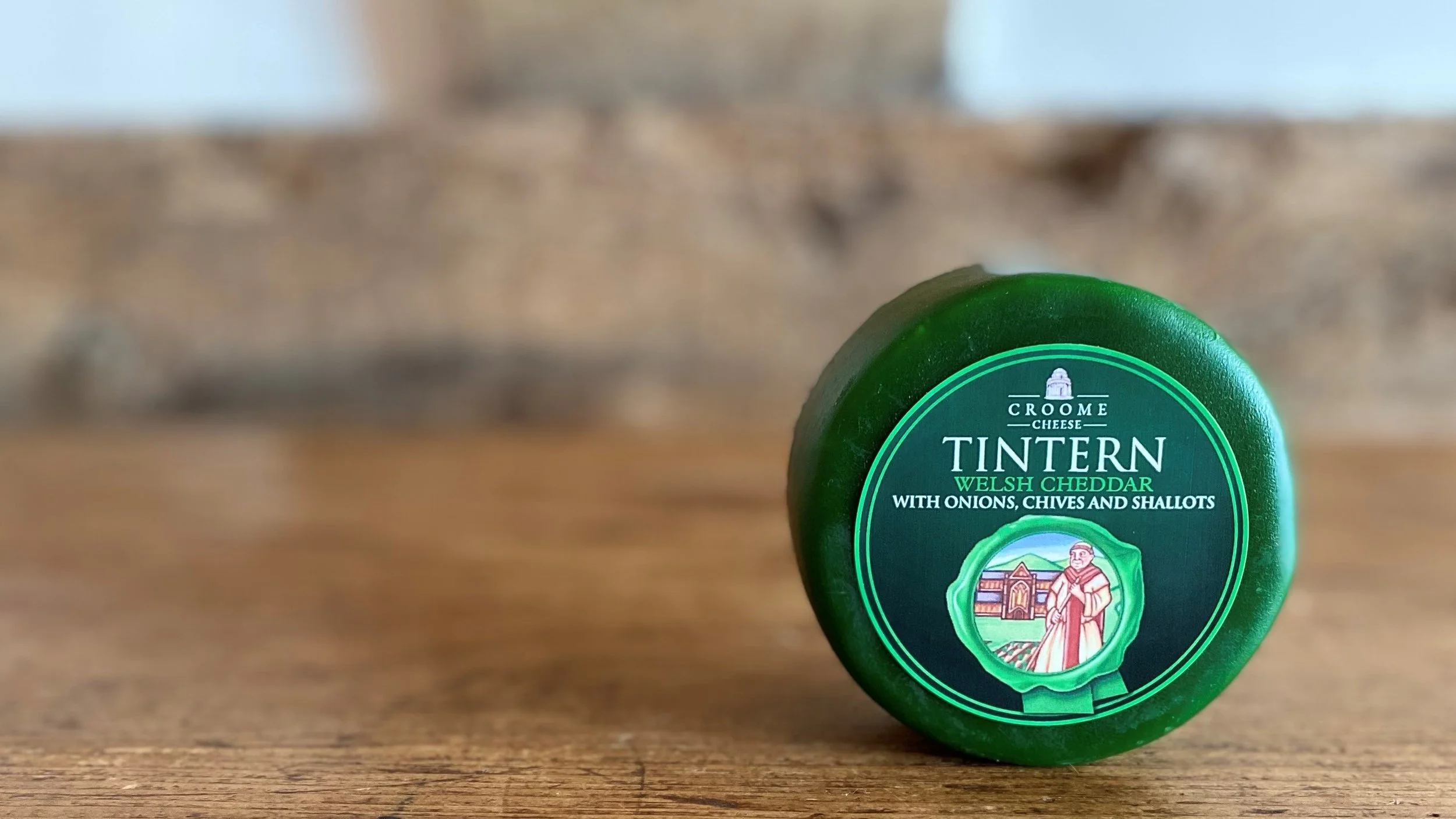 2 Tintern 150g.jpg
