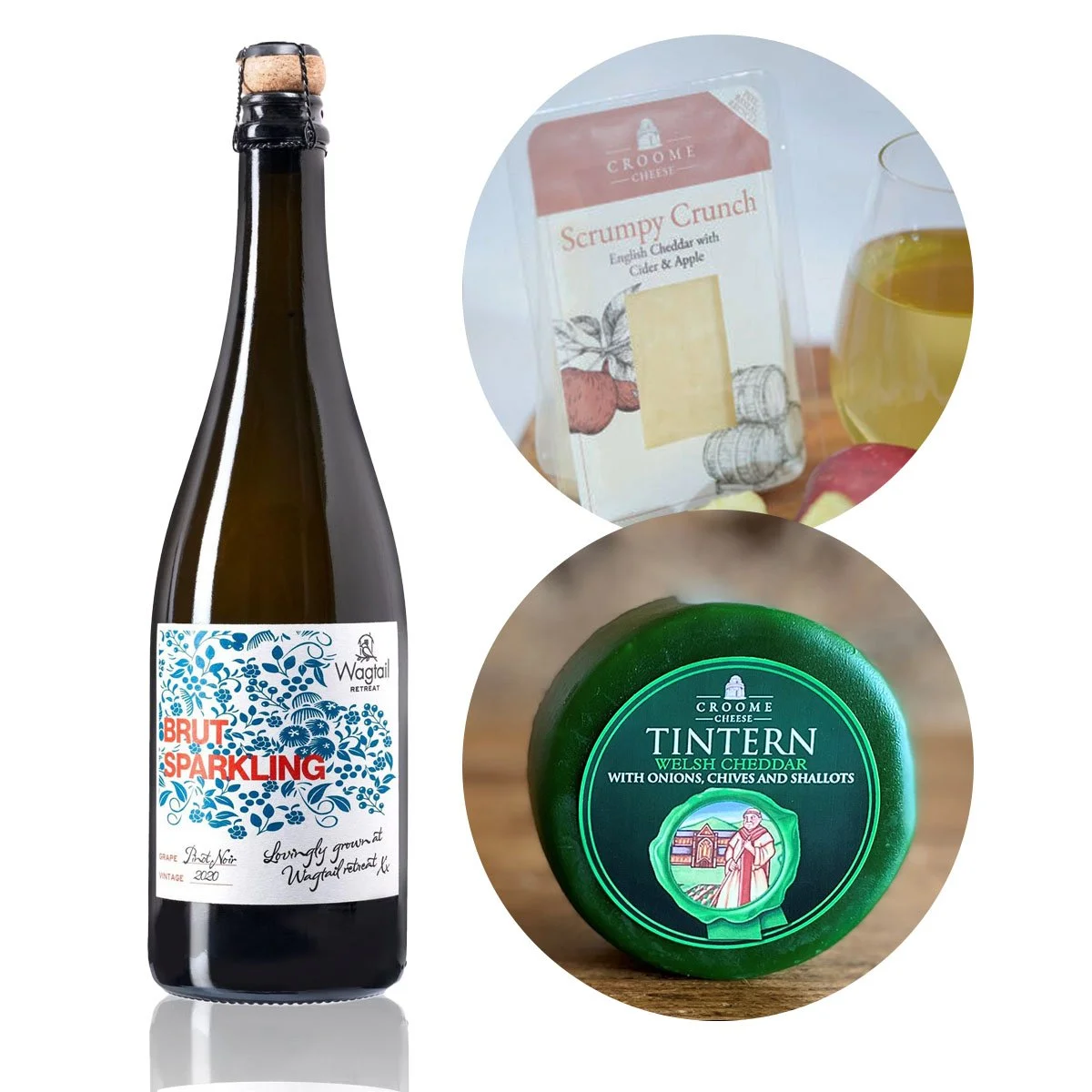 Wagtail_Brut Cheese Package.jpg