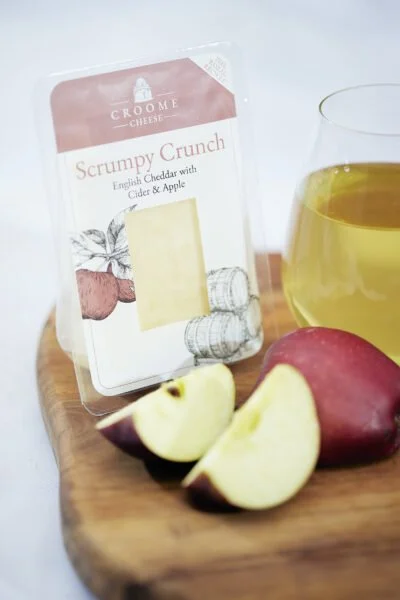 LS_ScrumpyCrunch-400x600.jpg