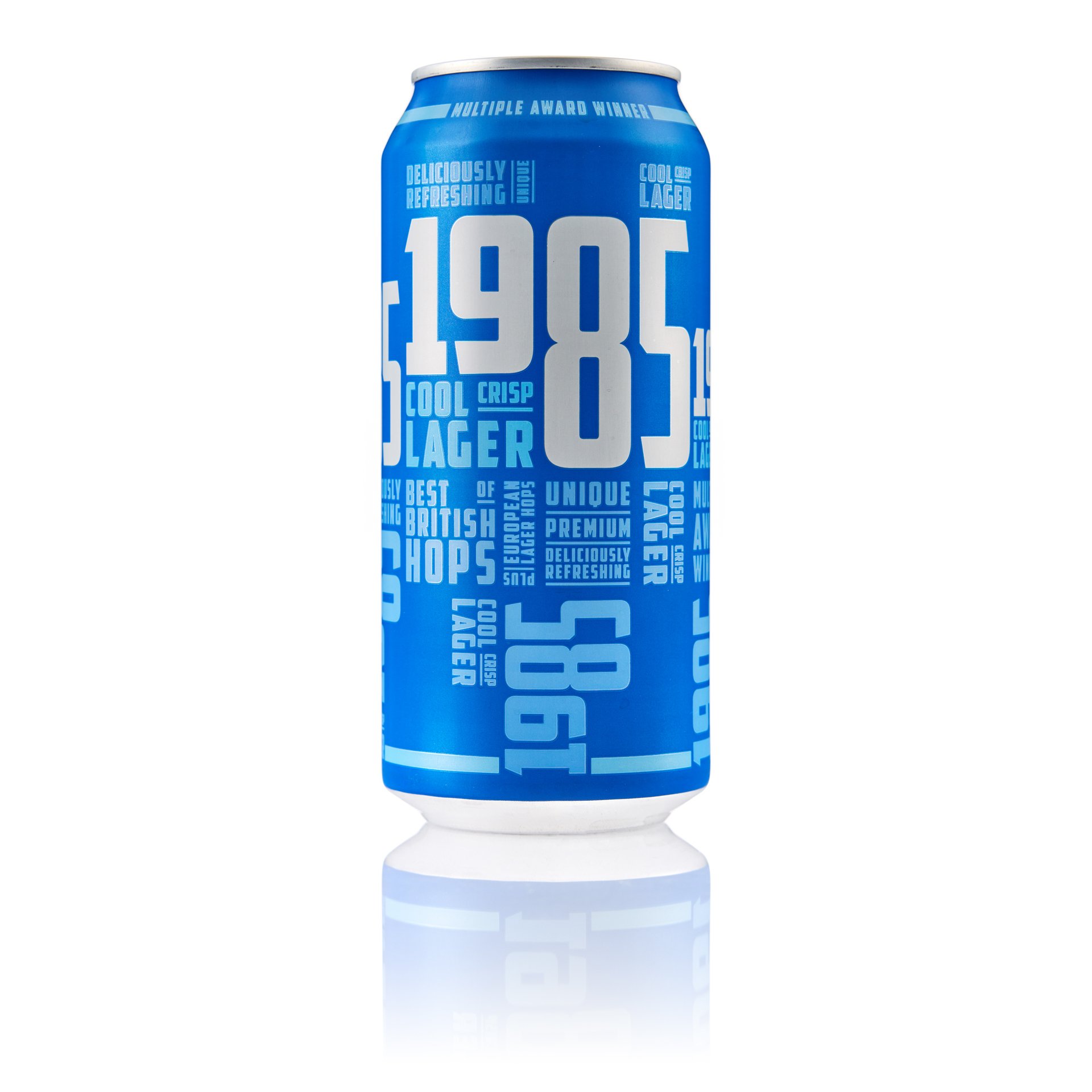WVB8995.jpeg