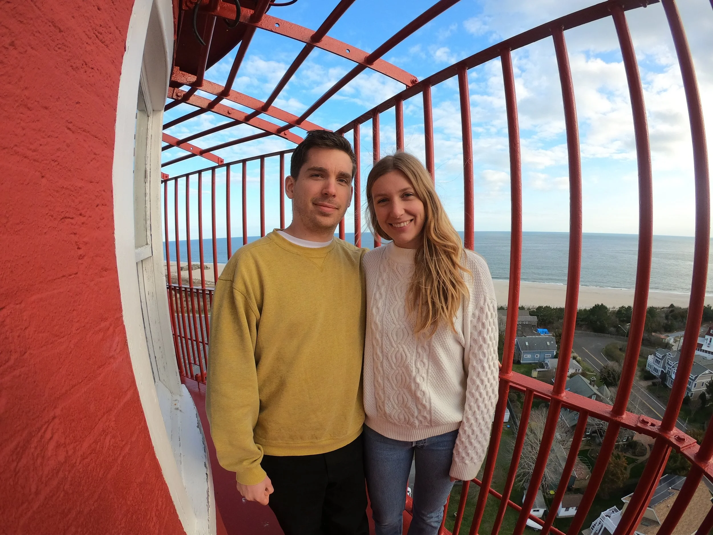 cape-may-lighthouse-couple-at-top.jpg