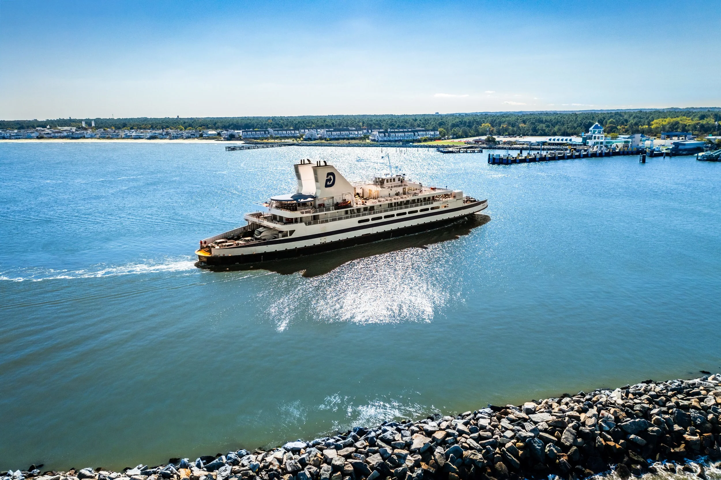 DJI_0584-HDR.jpg