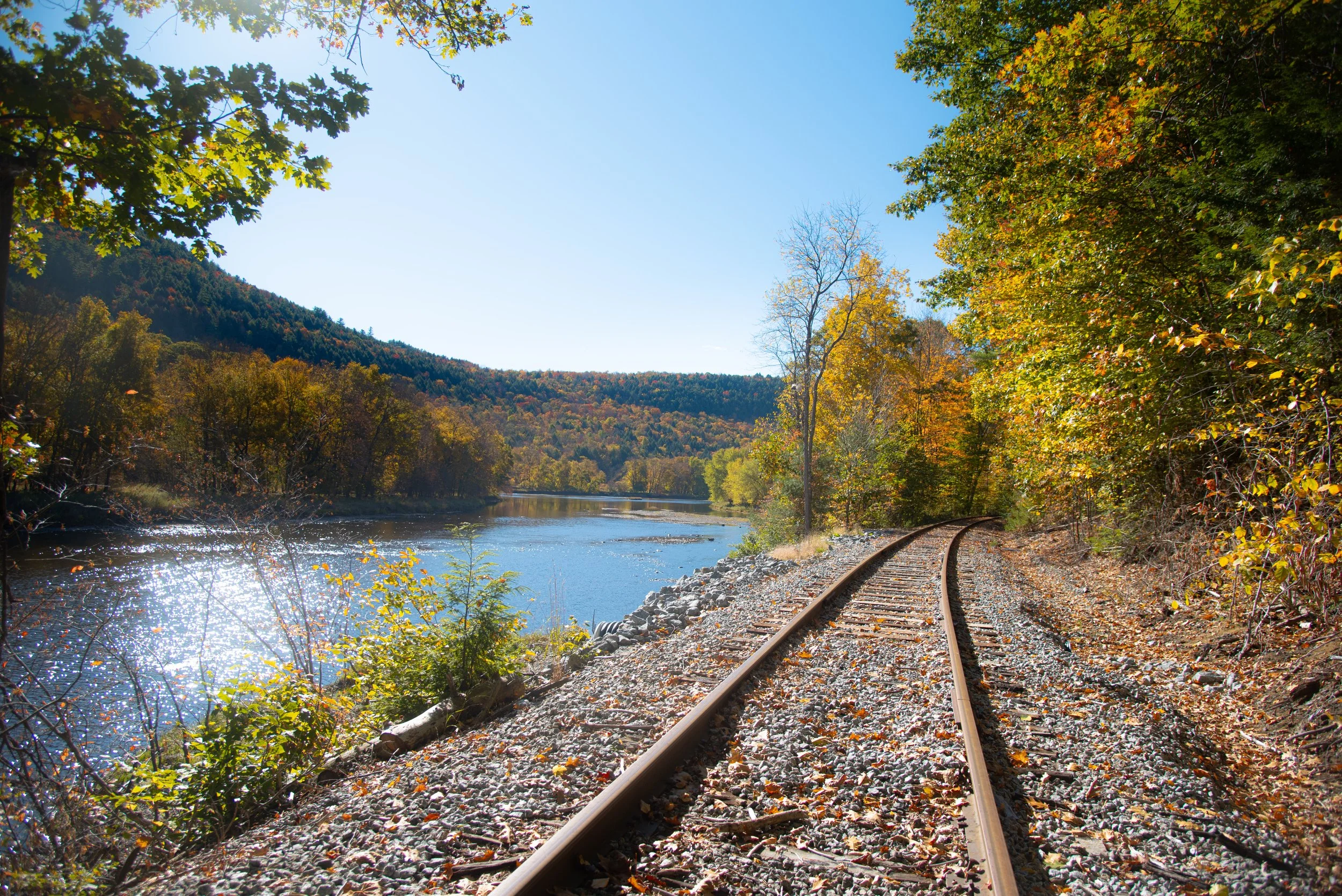 ADK_TSR_RailTracksHoriz_TimTropsa.jpg
