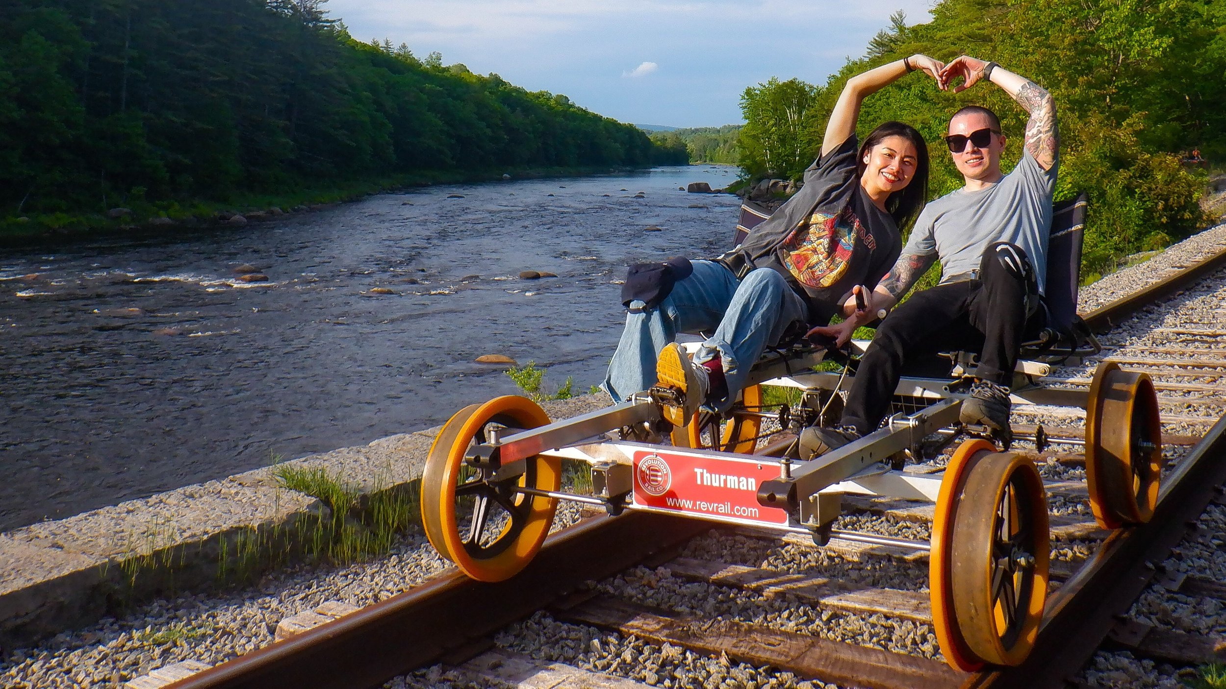 10 Romantic Valentine’s Day Gifts for 2026 (That Aren’t Chocolates &amp; Flowers)