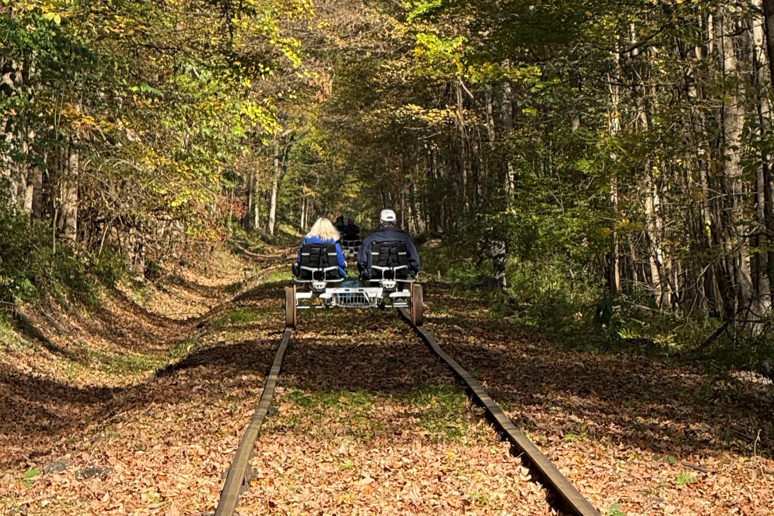CATTARAUGUS, NY
