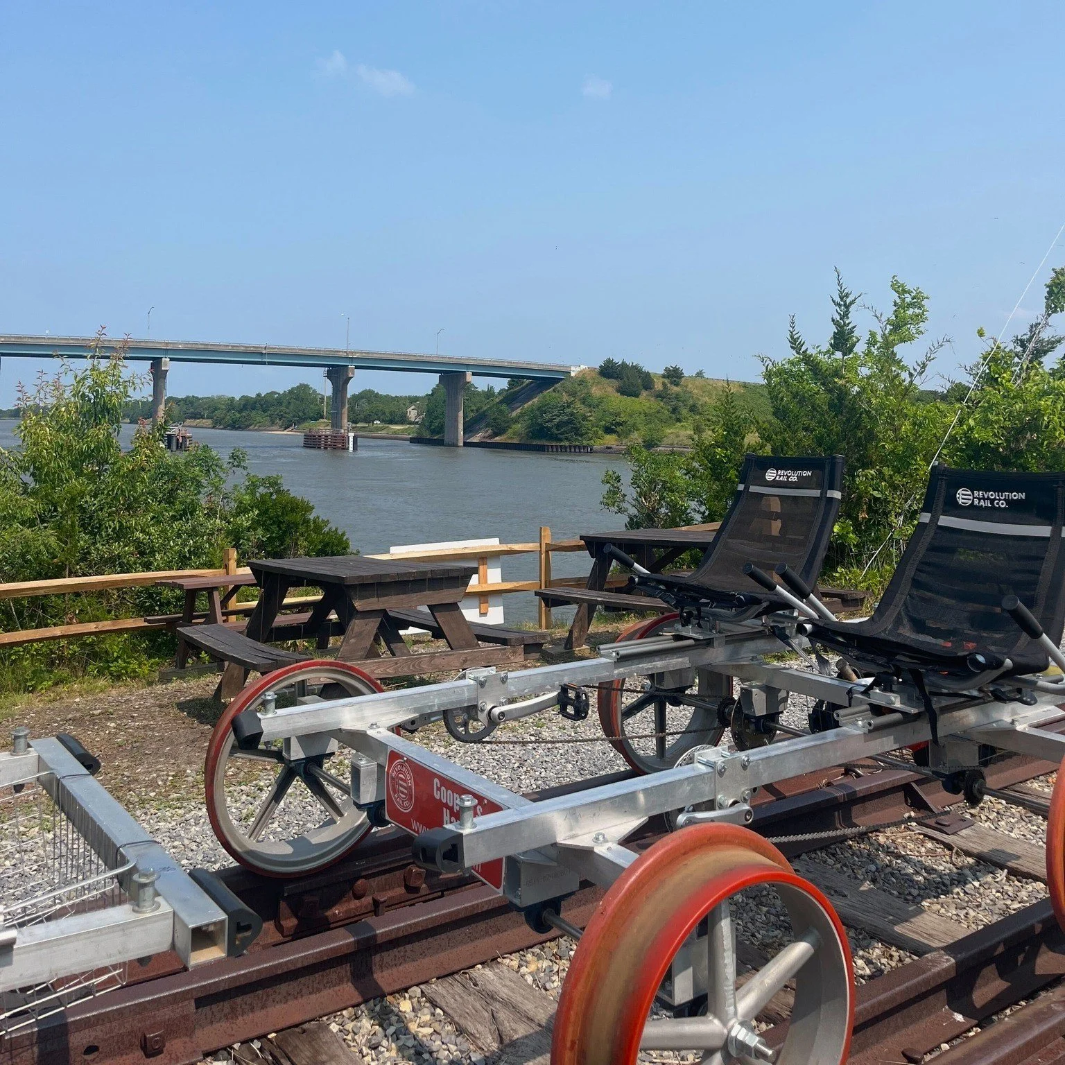 Experience the Best of the Season with the Top Things to Do in Cape May, NJ in Spring