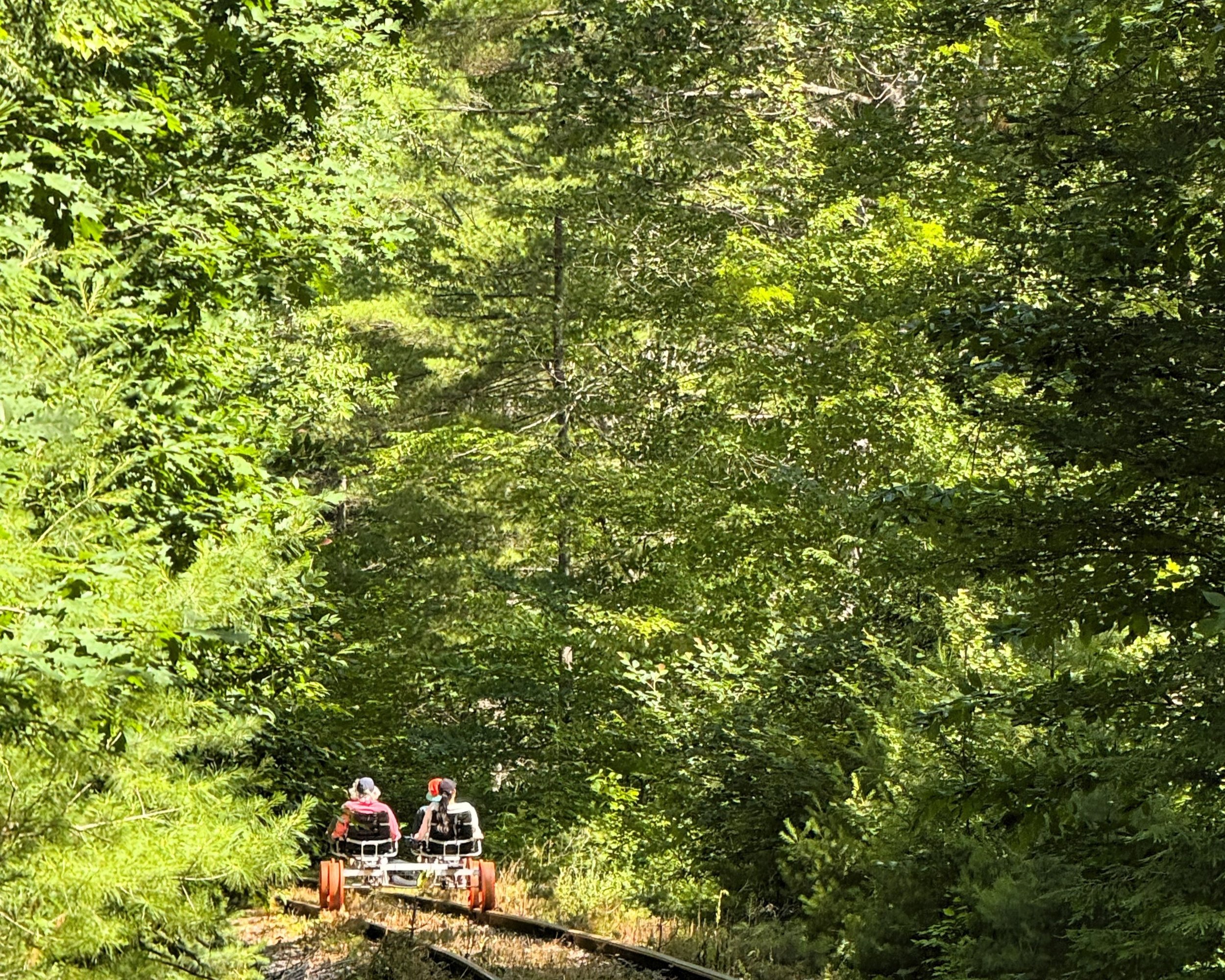 ADK_Riparius_HRR_2Bikes_RoundtheBend_5to4ratio.jpg