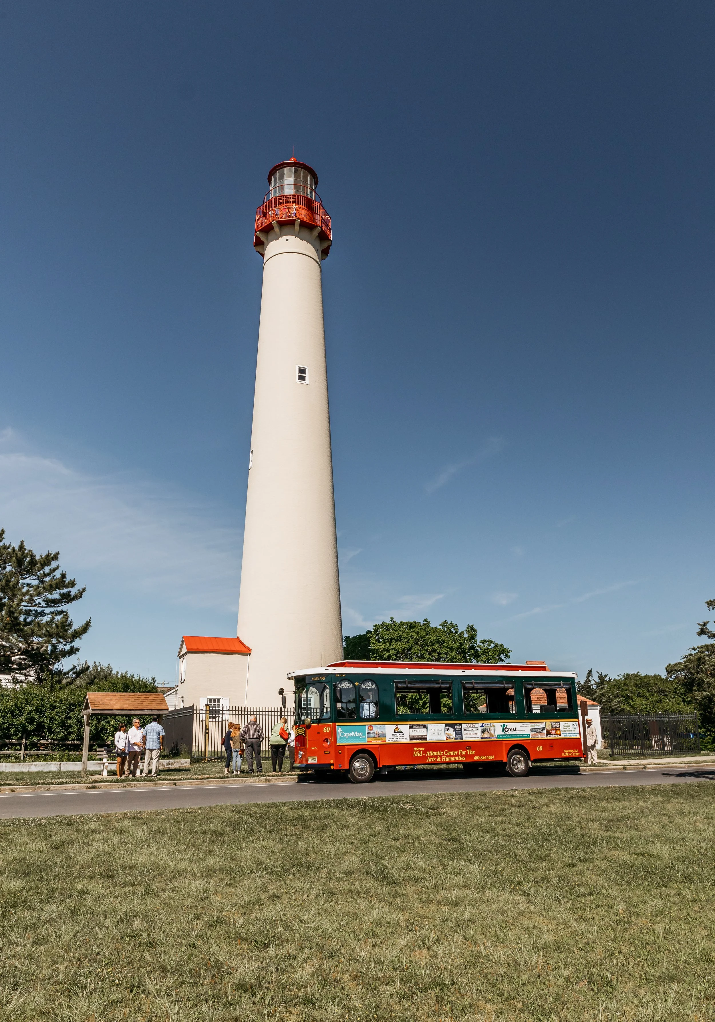 lighthouse-cape-may.jpg