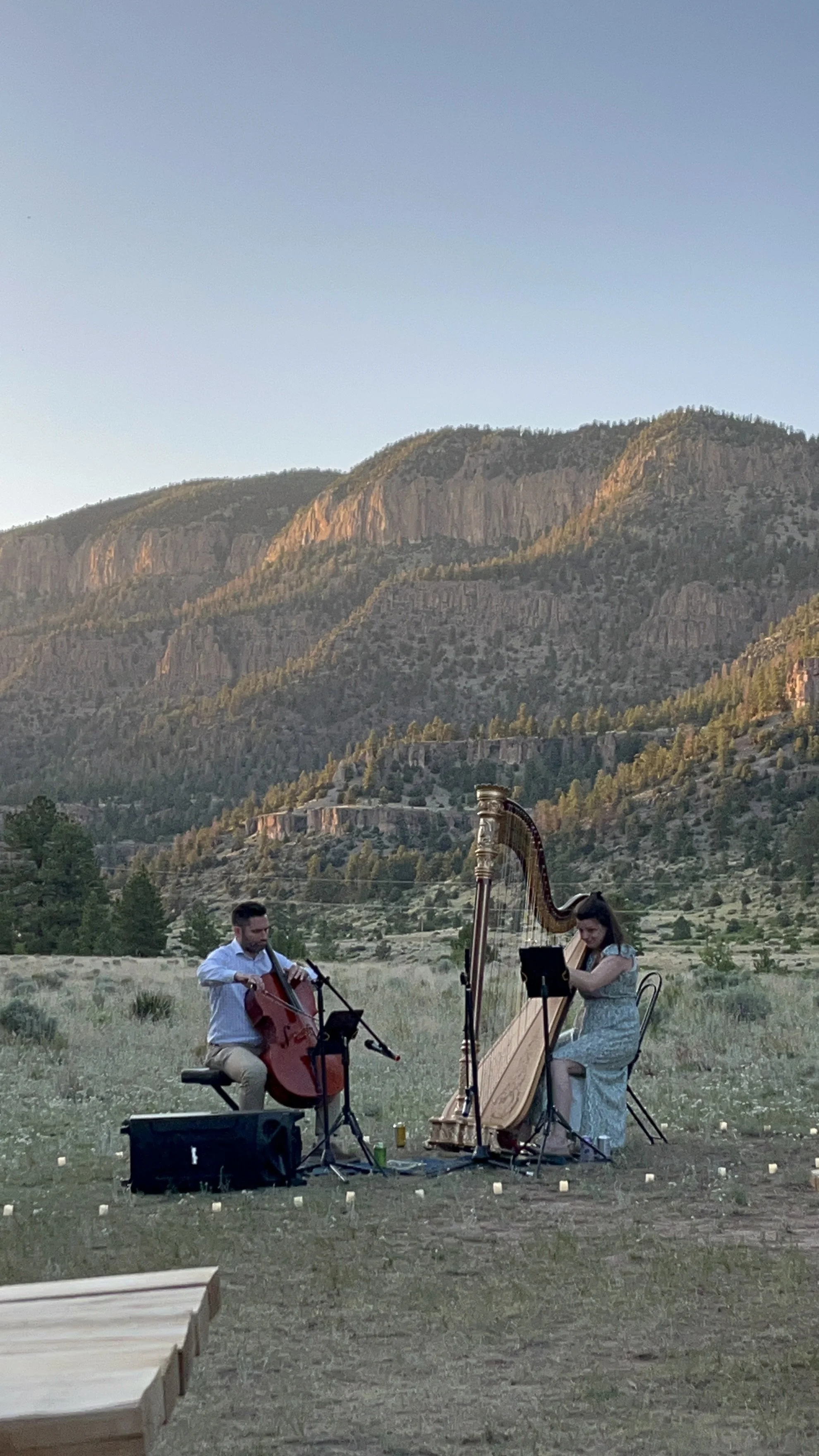 solstice-and-strings.jpg