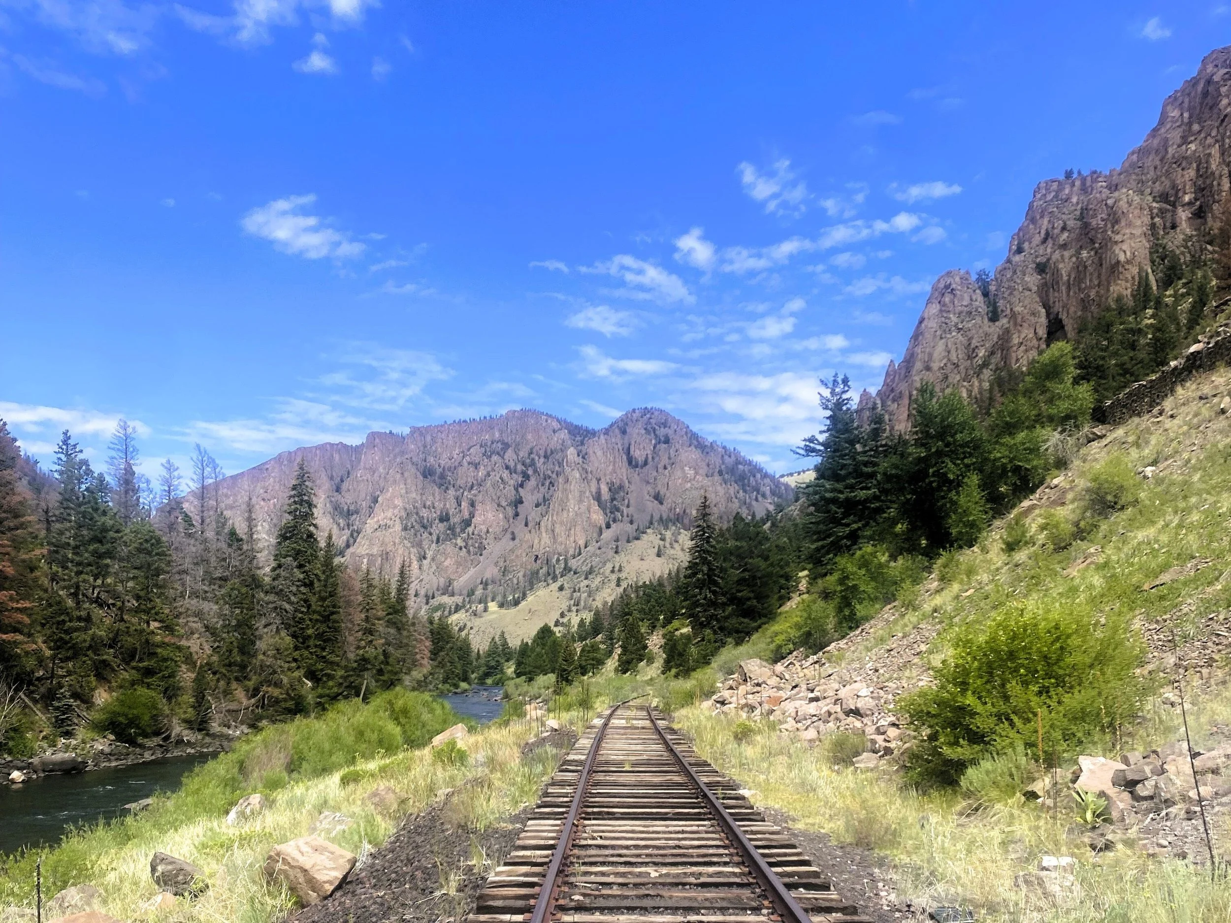CO_Cottonwood-Cove_BikeSeat-Track4-3.jpeg