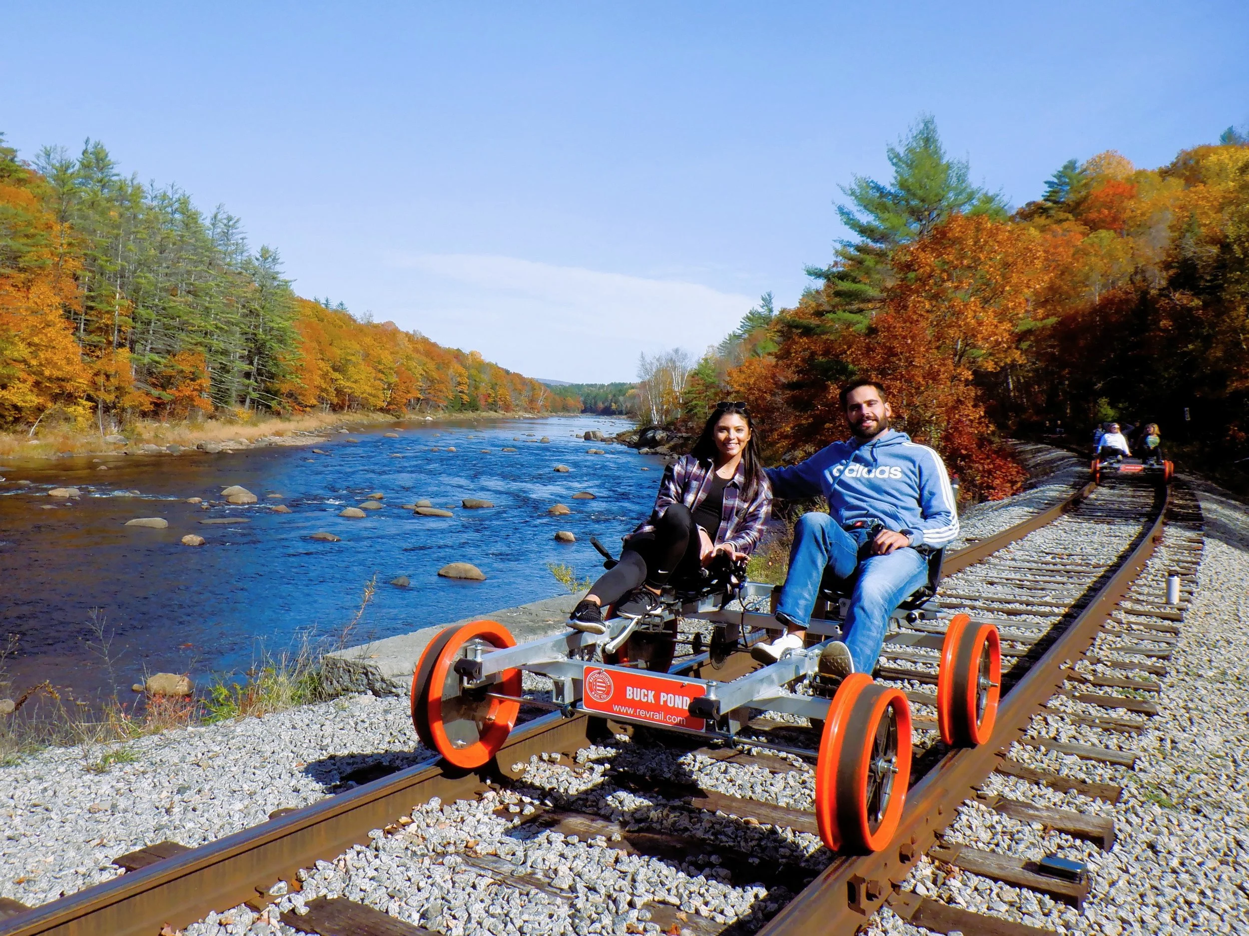 Couple-South-River-Run-Side-Arm.jpg