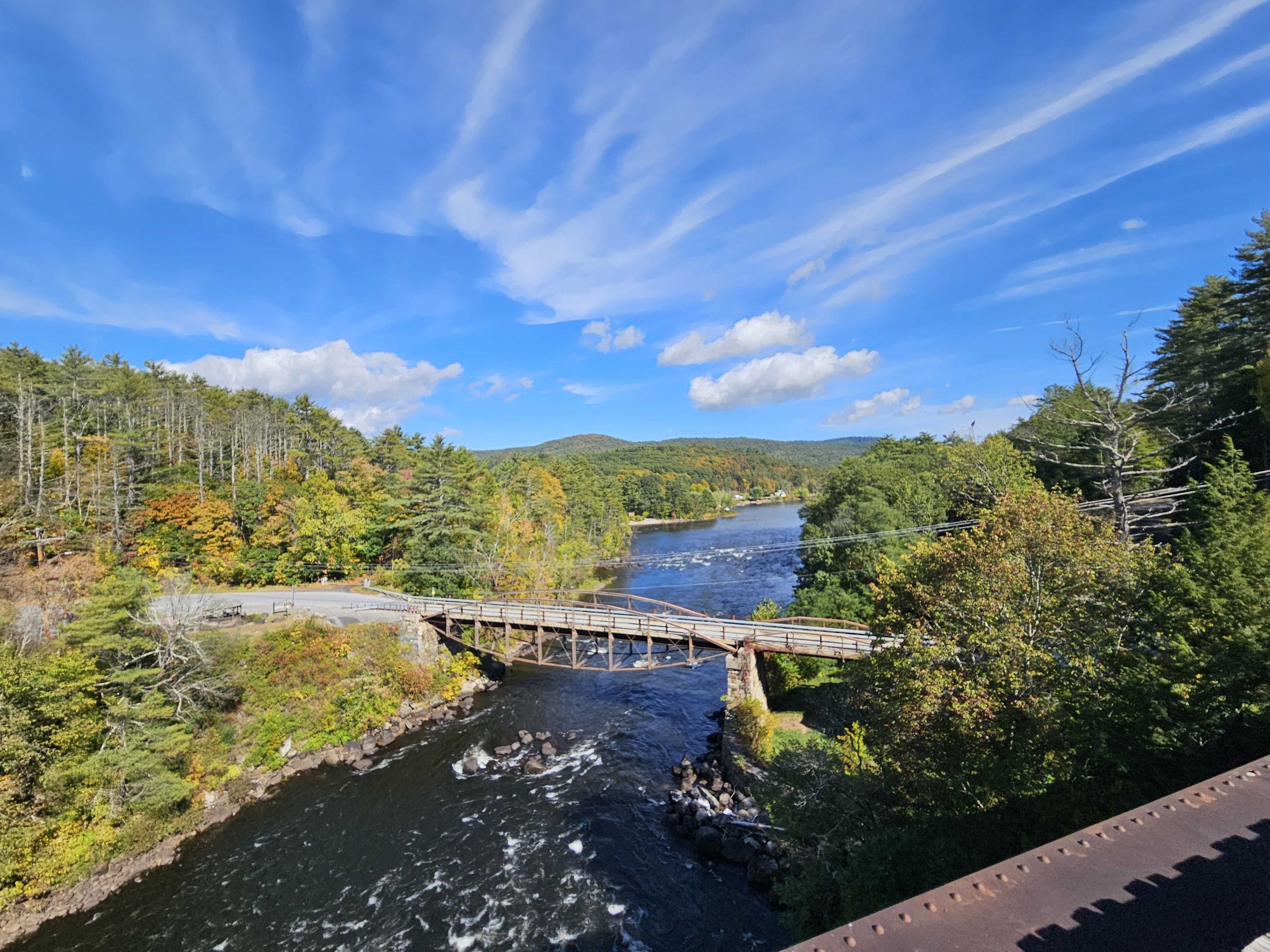 ADK-Hadley-Bridge-Autumn.jpg