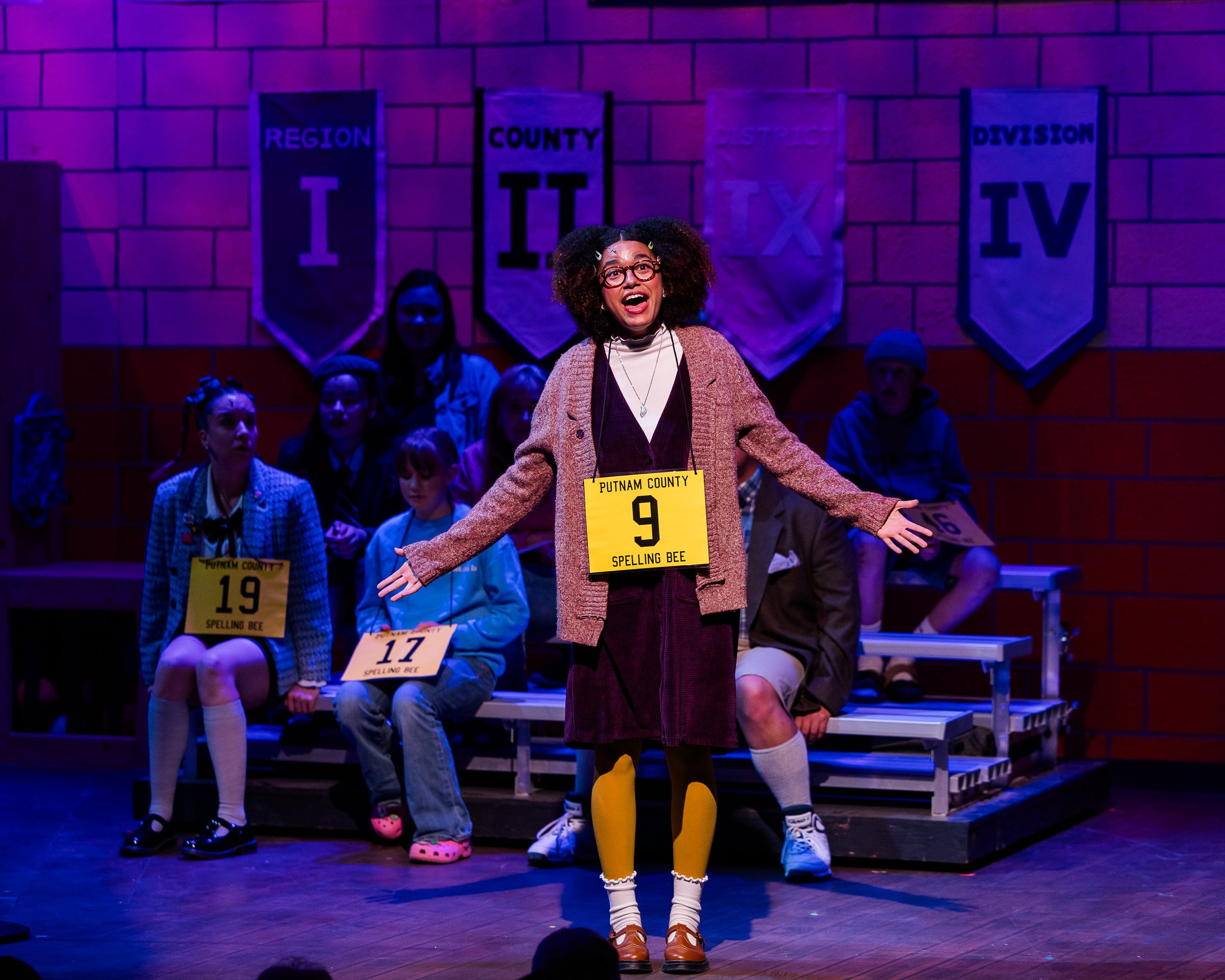 Spelling Bee - Brooke Ashlee Photography-31.jpg