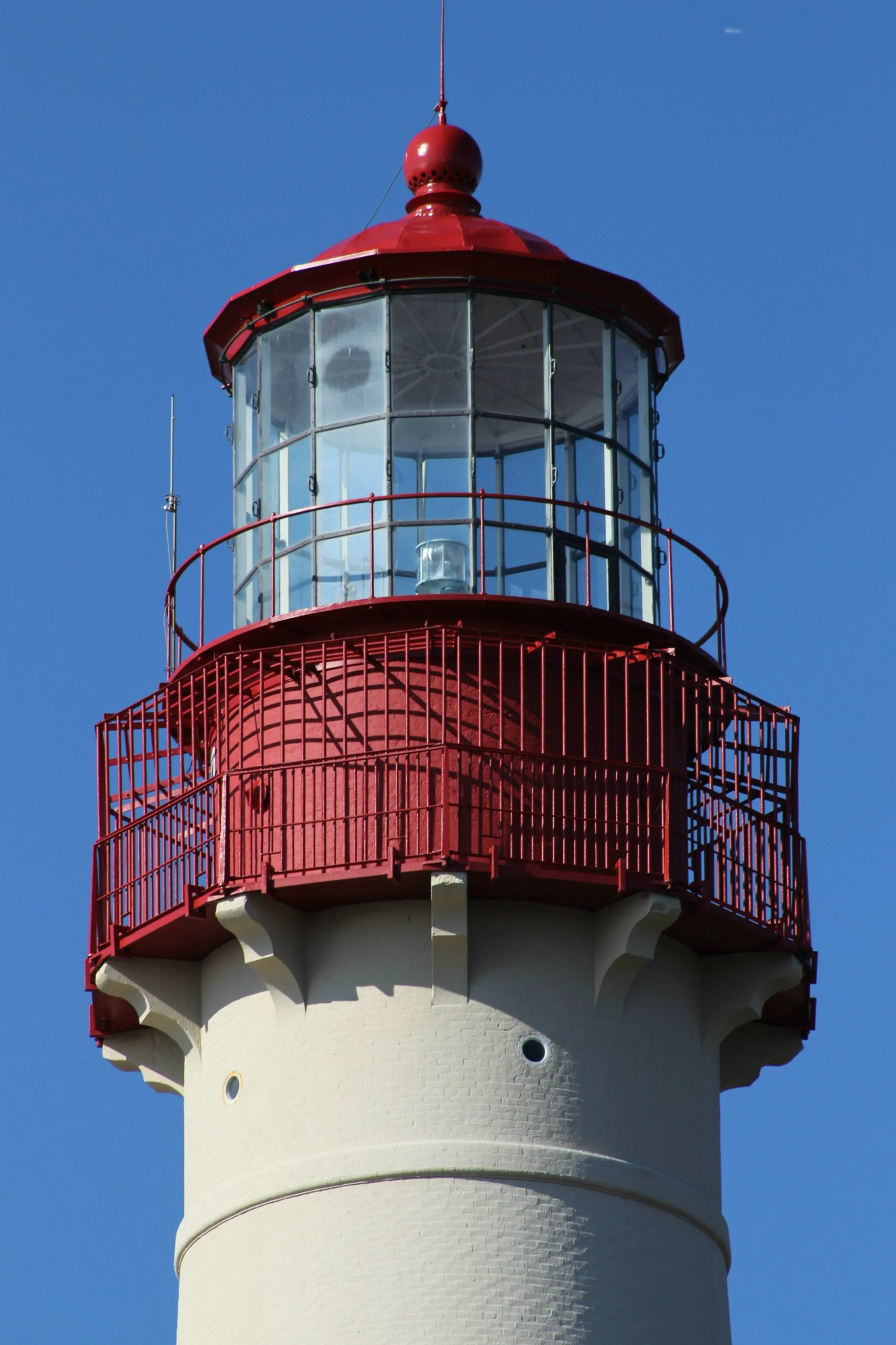 cape-may-lighthouse-top.jpg