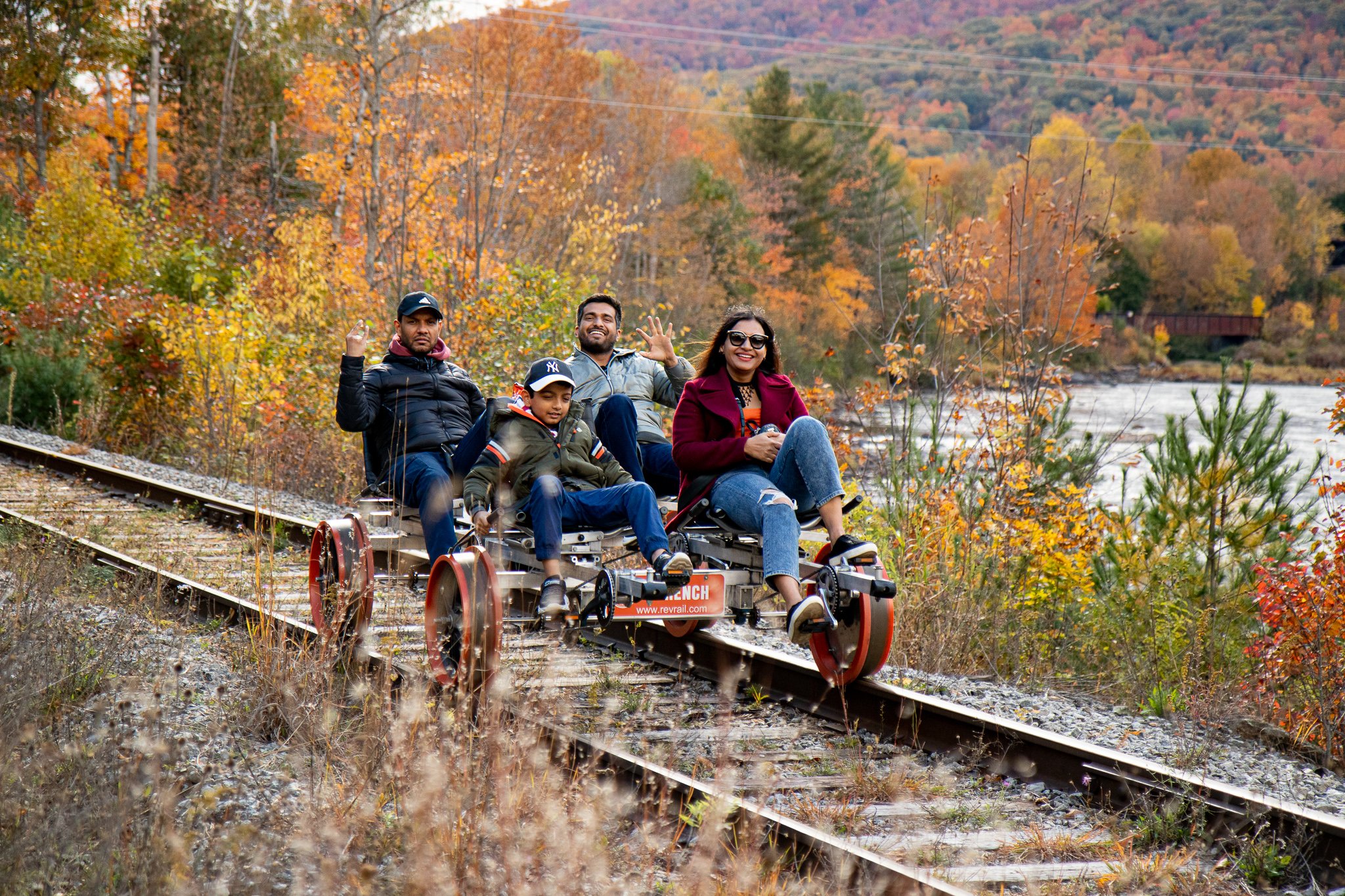 Adirondack Glassblowing Studio - Visit Lake George