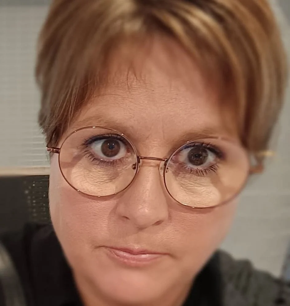 Stenbækhusets Atelier