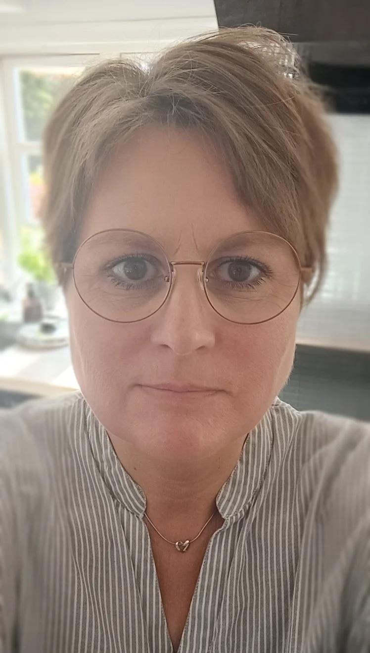 Stenbækhusets Atelier