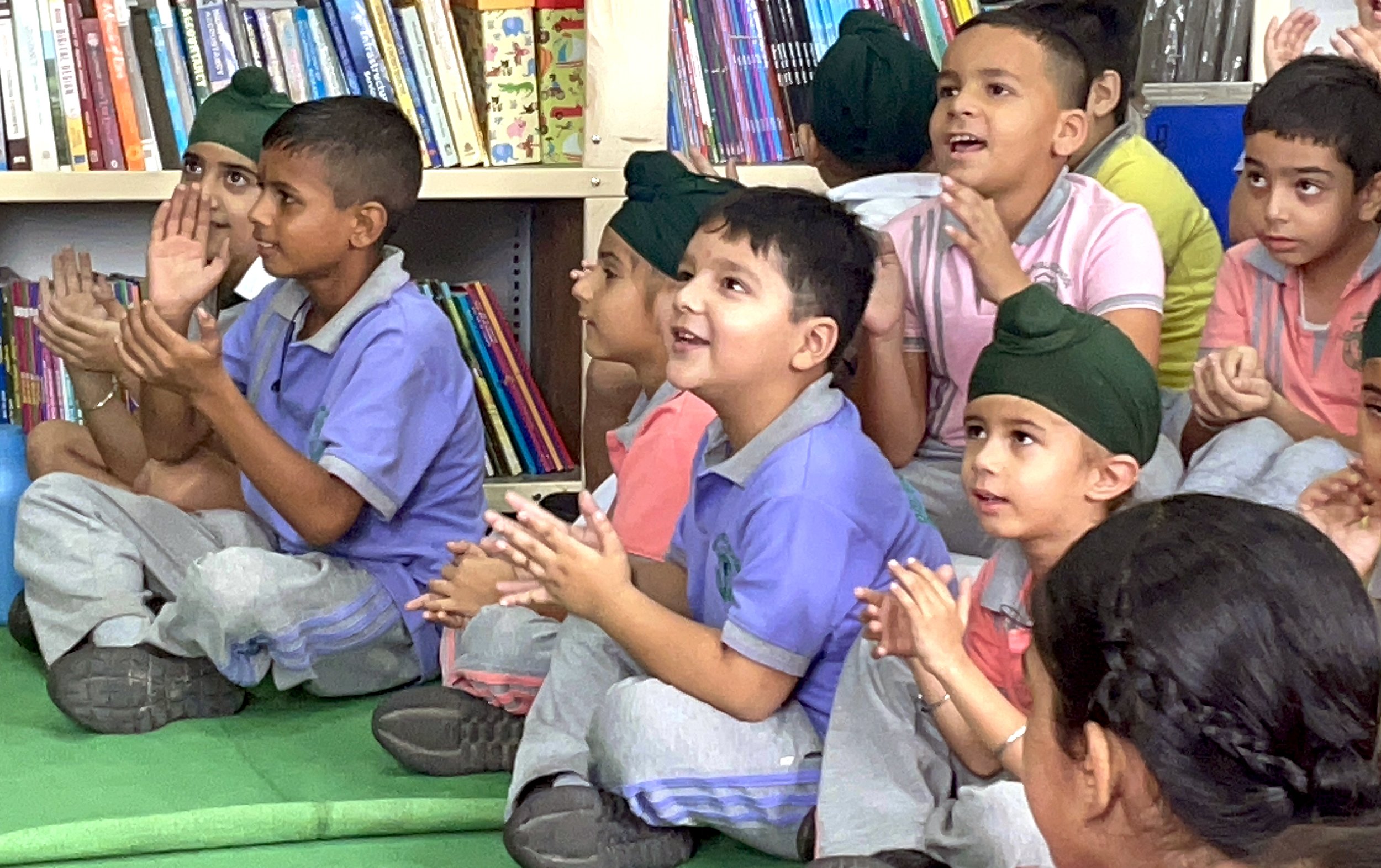 2023-07-22--Rajpura10.jpg