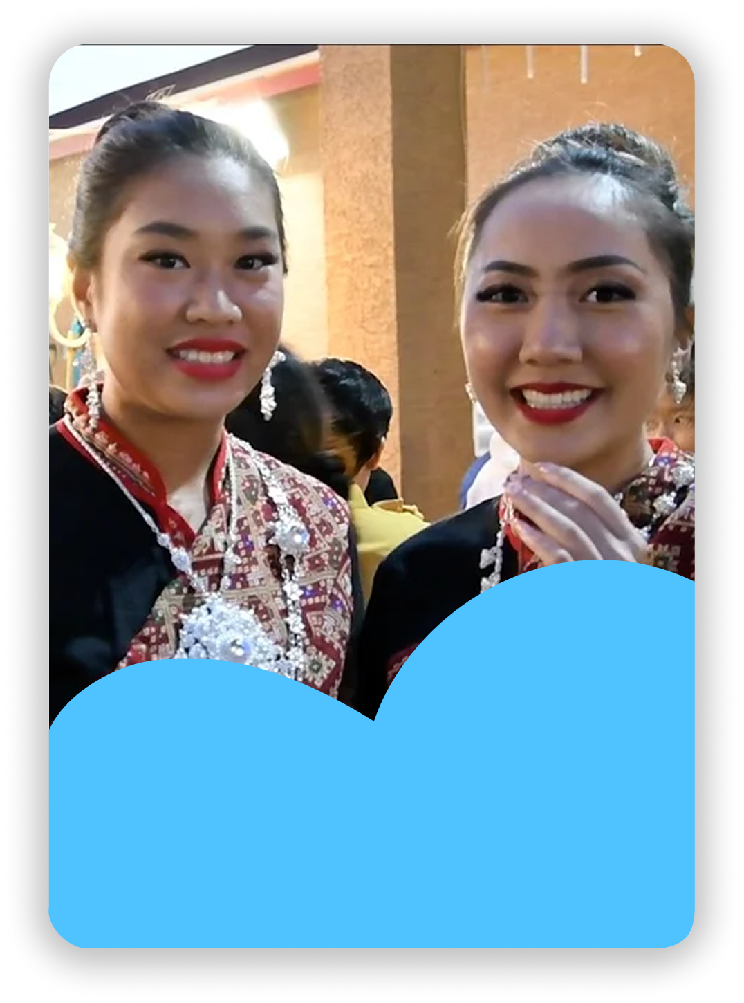 Alessa-Anyada card.png