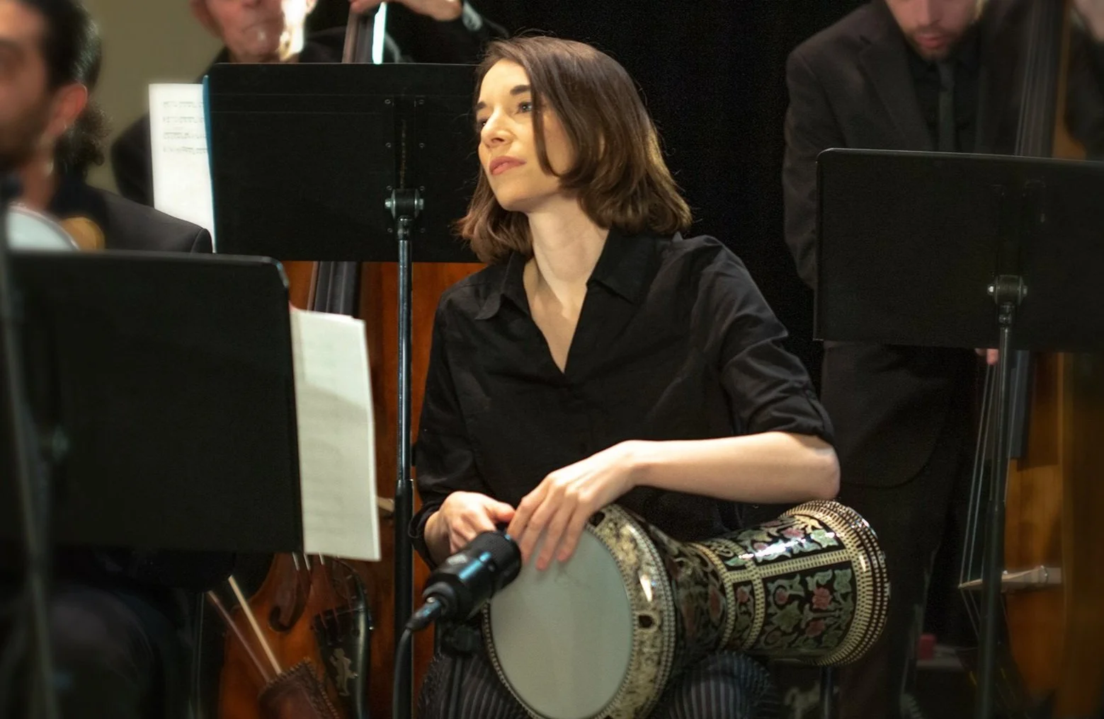 April Centron image(2).jpg