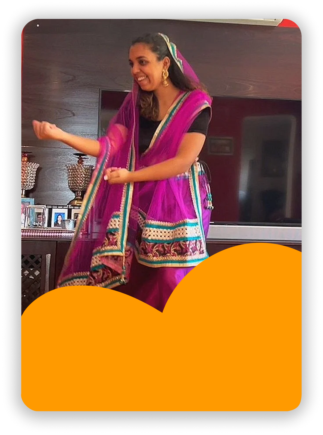 Rajasthani Ghoomar card.png