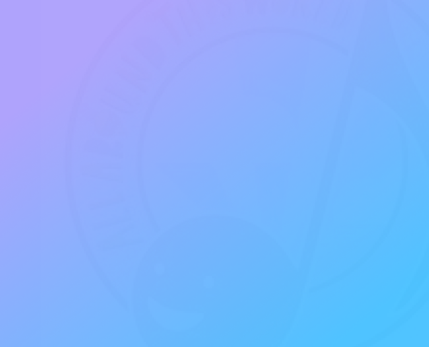 Tulo Tulo — All Around This World