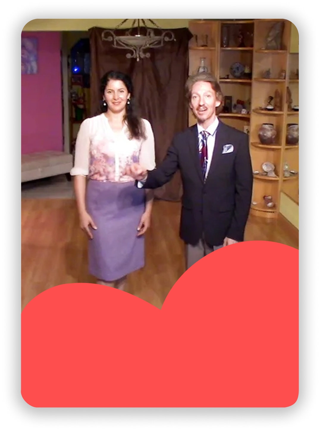 Mimi-Marcelo card.png