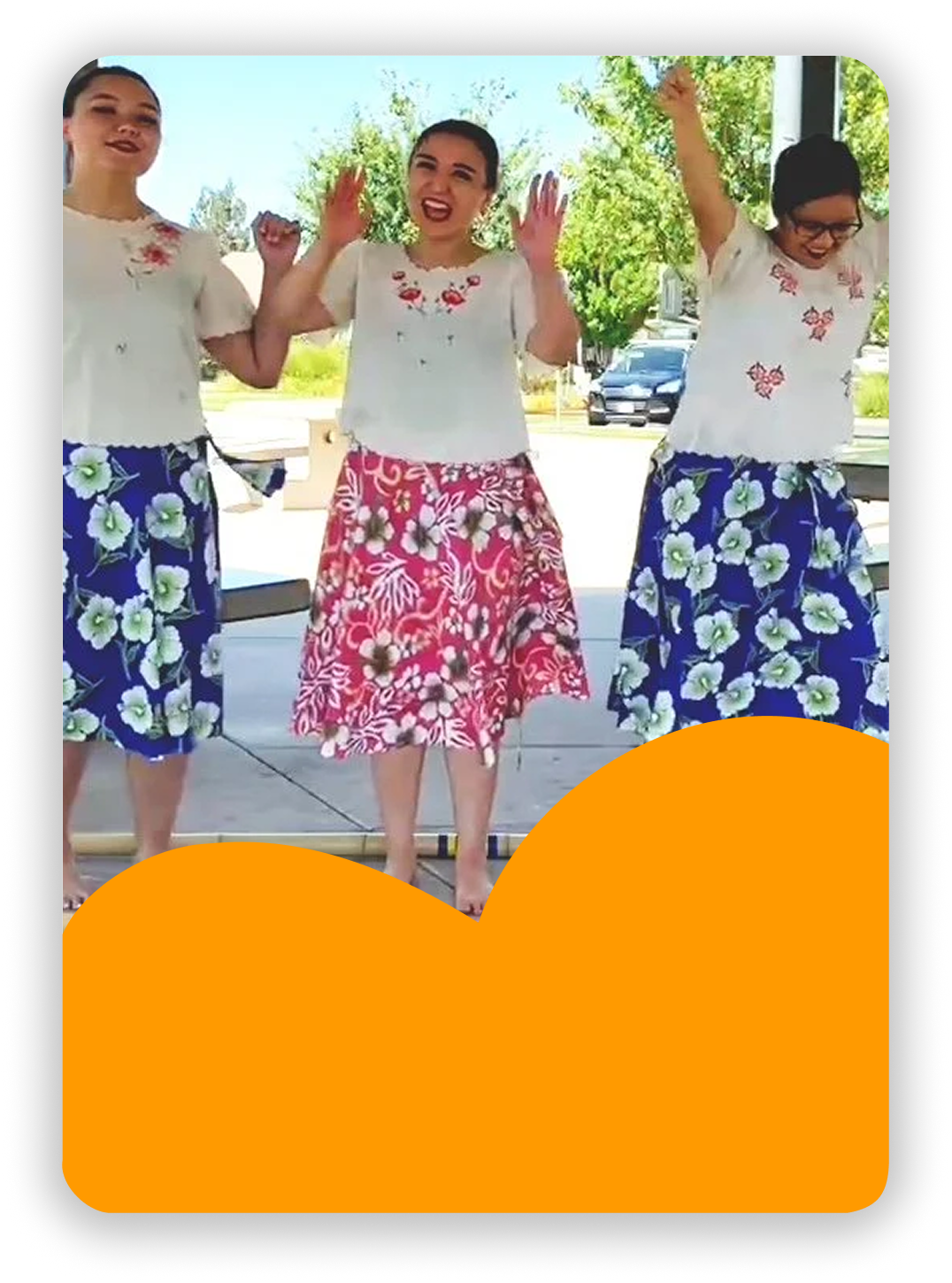 Tinikling dance club card.png