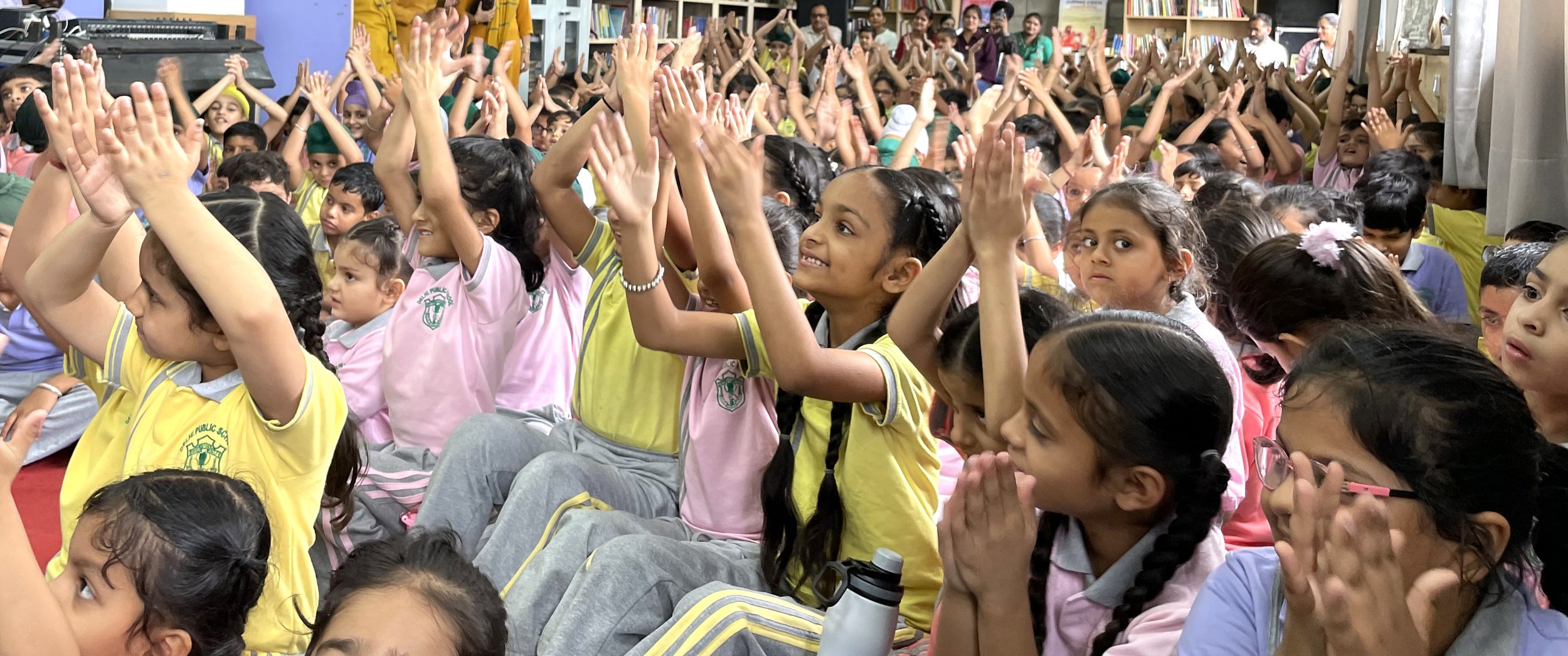 2023-07-22--Rajpura40.jpg