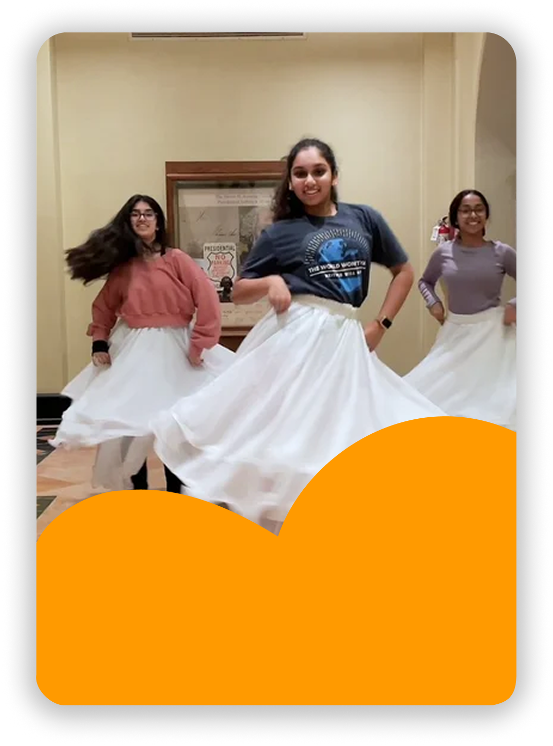 Drexel-Jhalak card.png