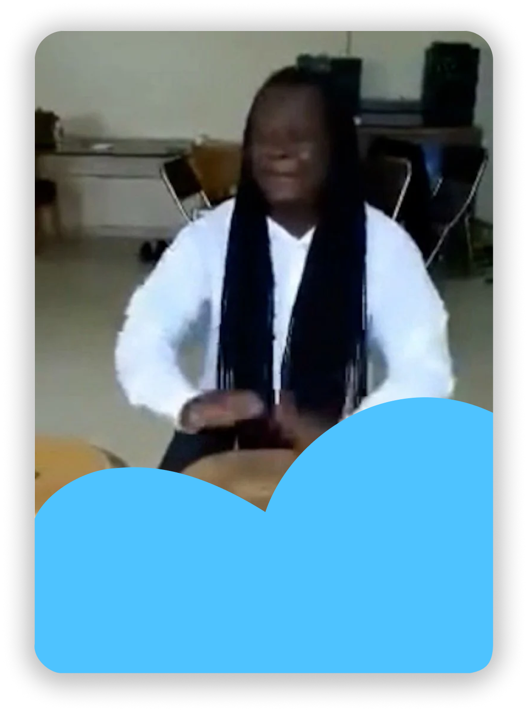 Kpanlogo drumming card.png