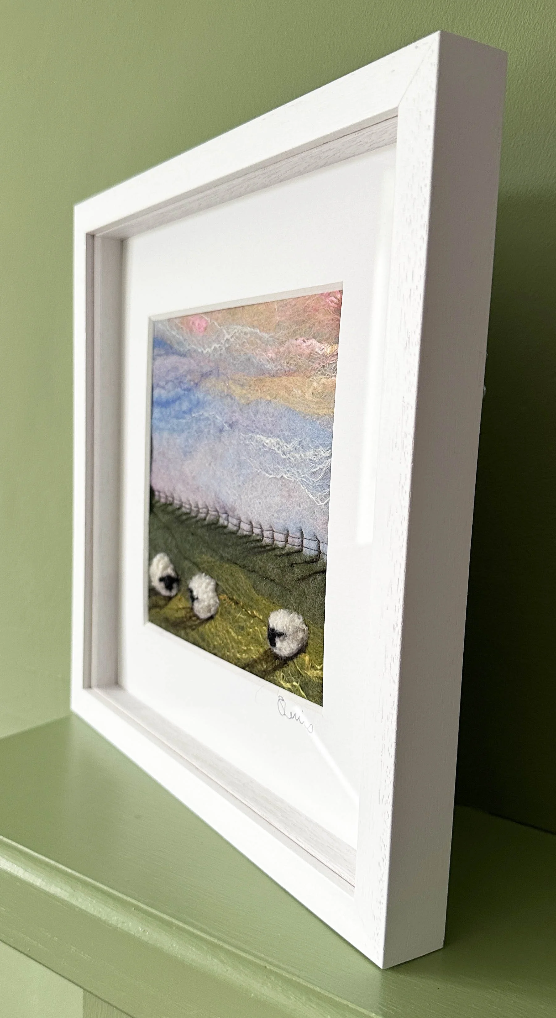 meeting on fresh pastureb.jpg