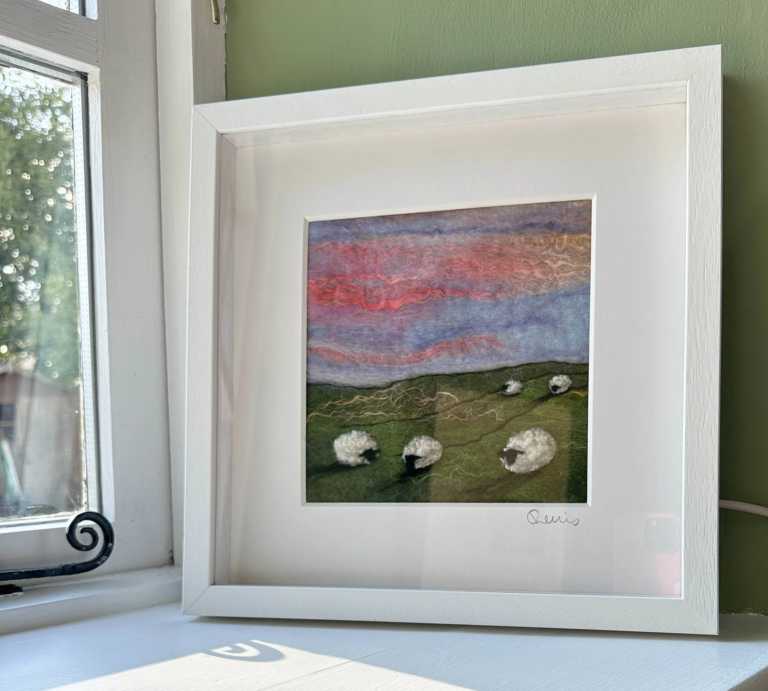 buttercup and friends2.jpg