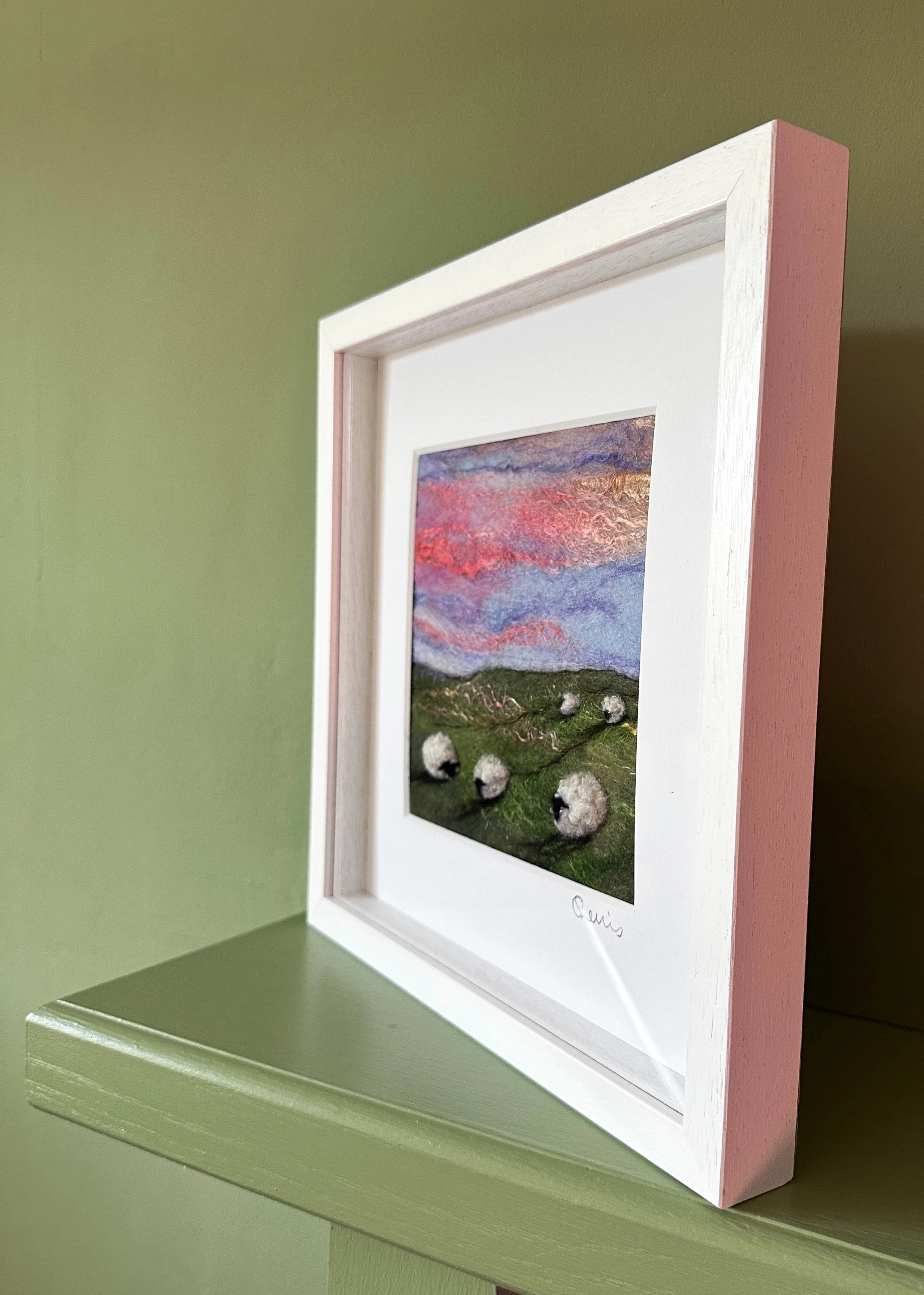 Buttercup & Friends3.jpg