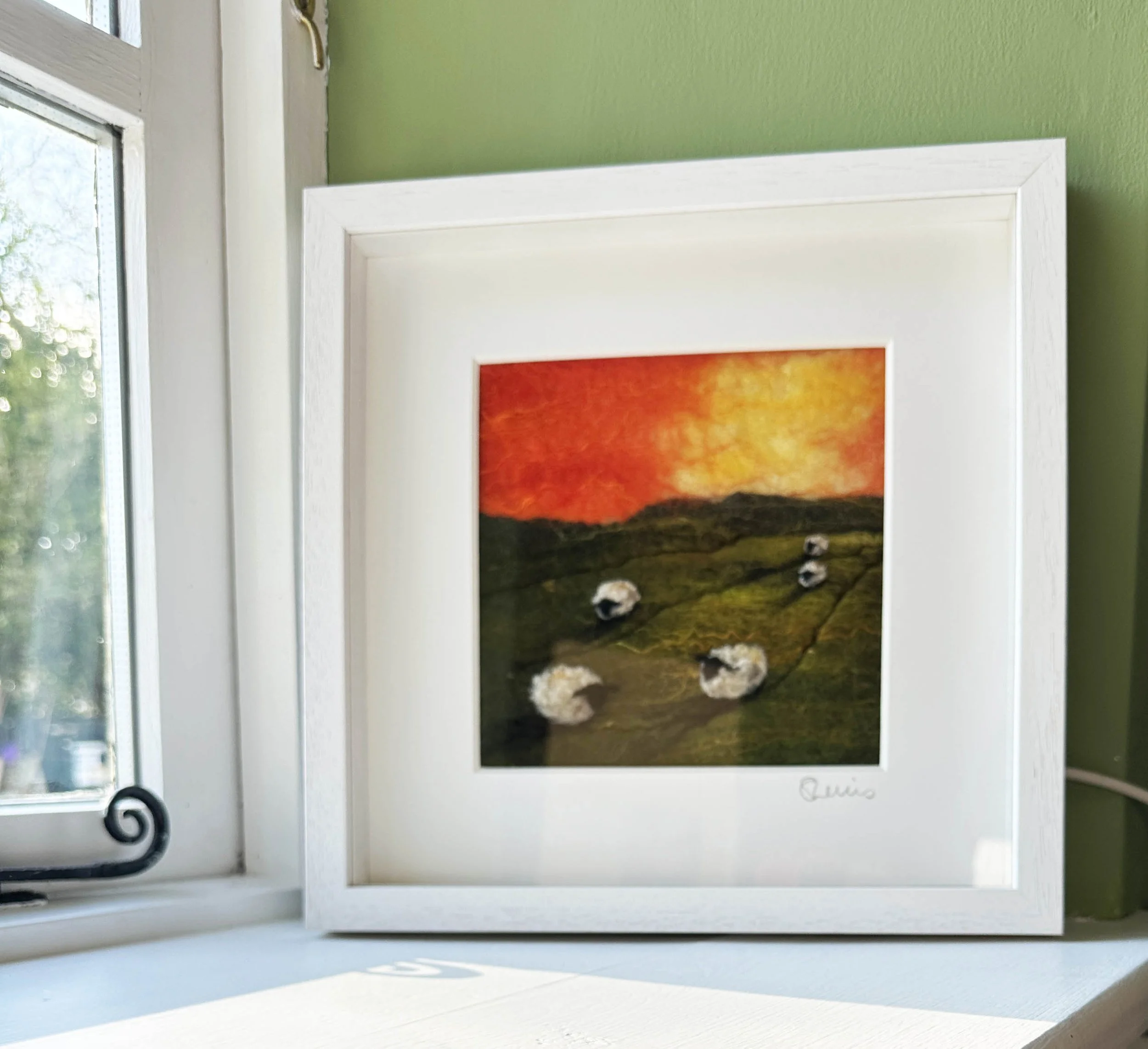 a dartmoor sunsetb.jpg