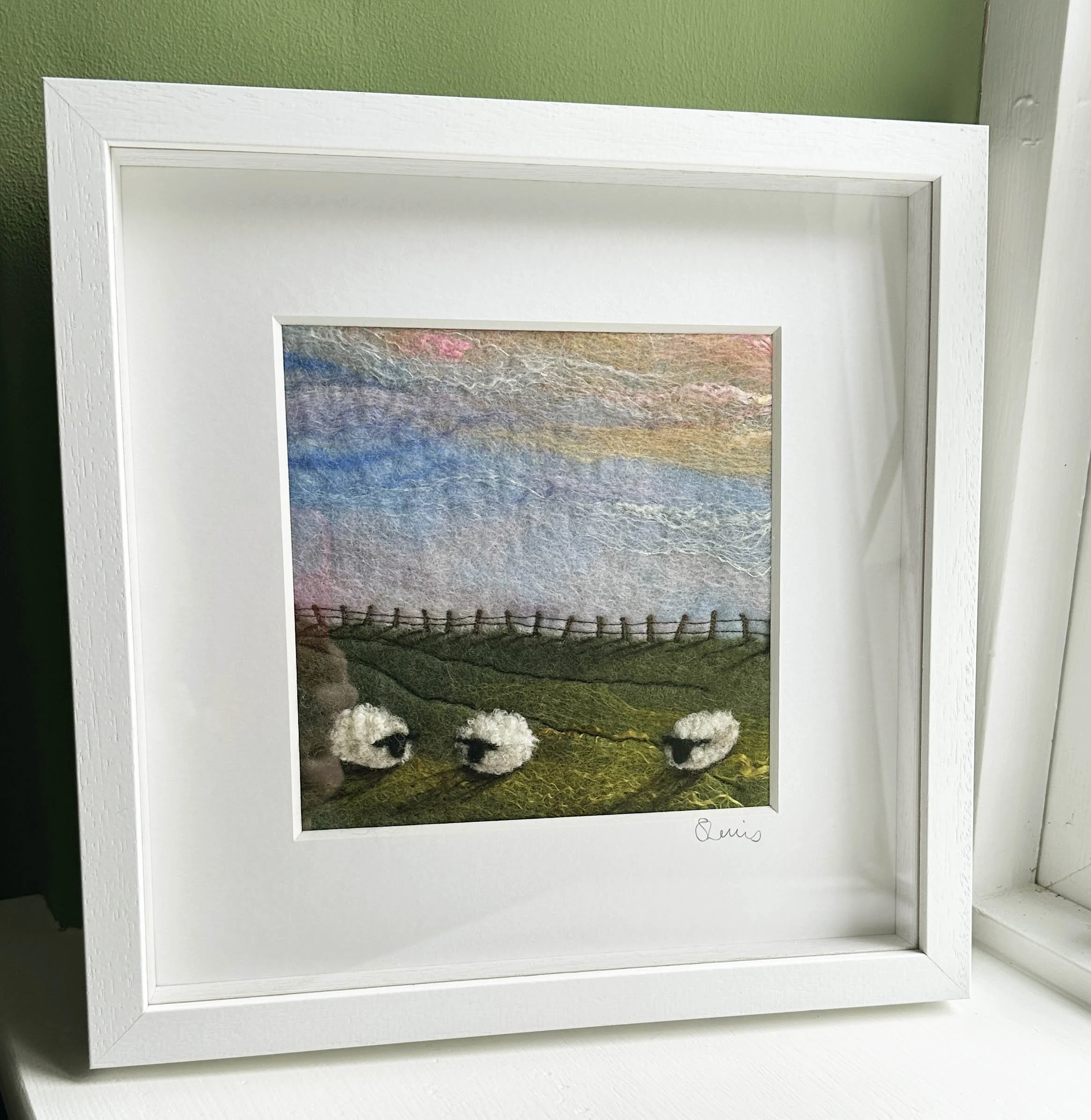 meeting on fresh pasturec.jpg