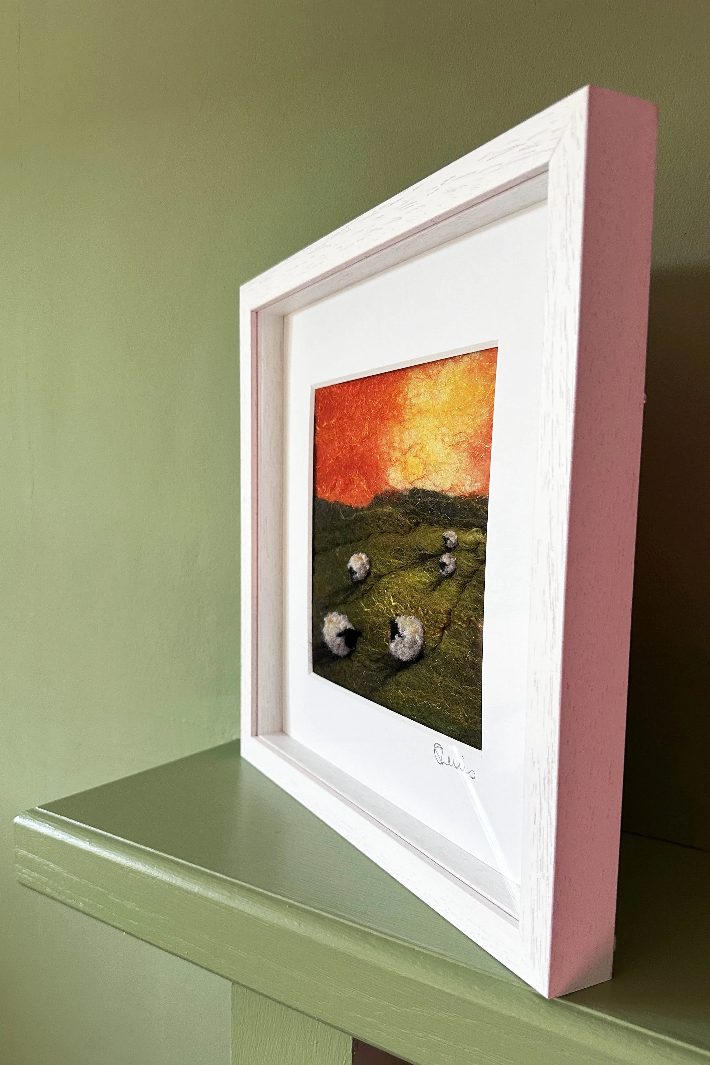 a dartmoorsunsetc.jpg