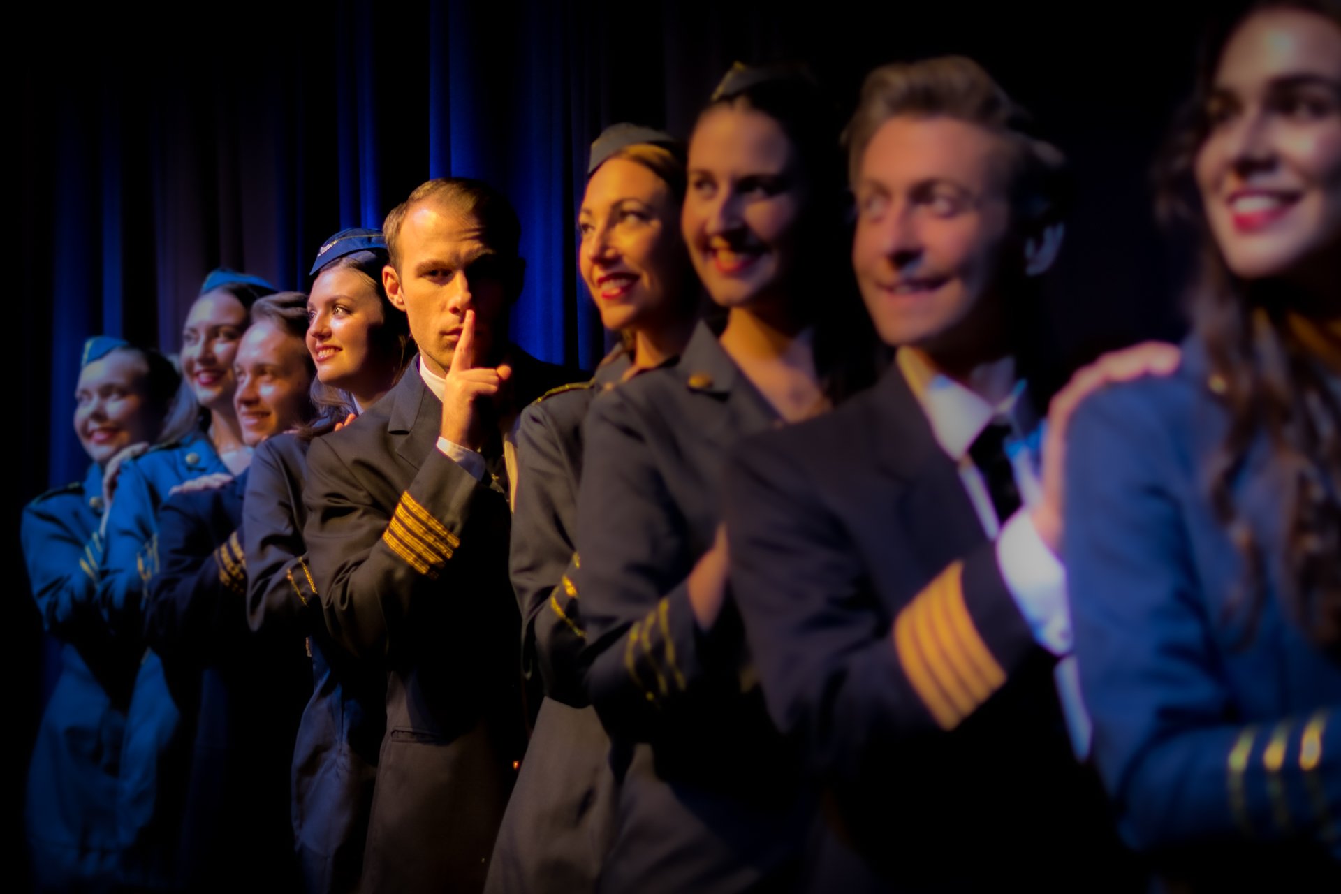 Catch Me If You Can-29.jpg