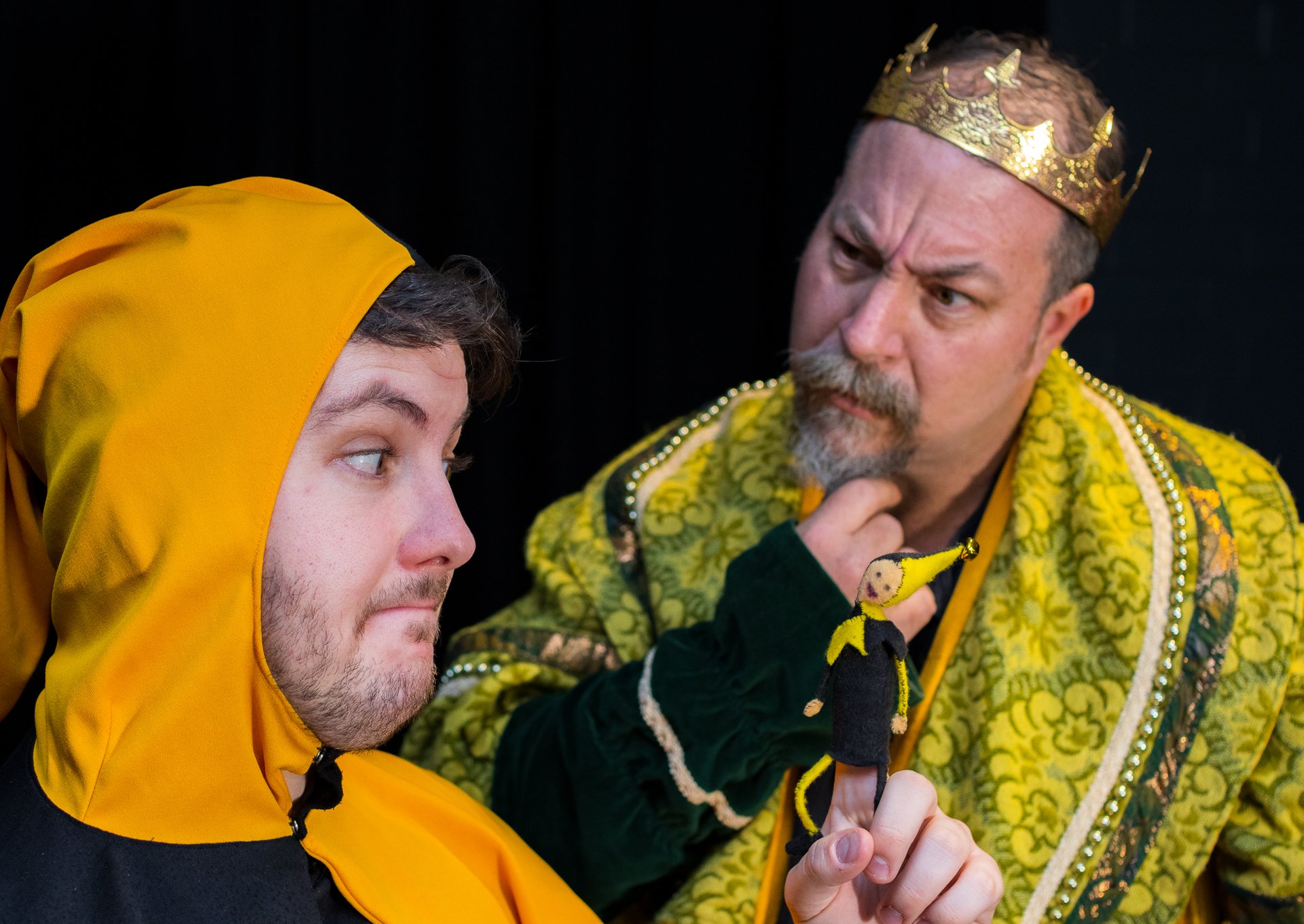 Once Upon A Mattress-9.jpg