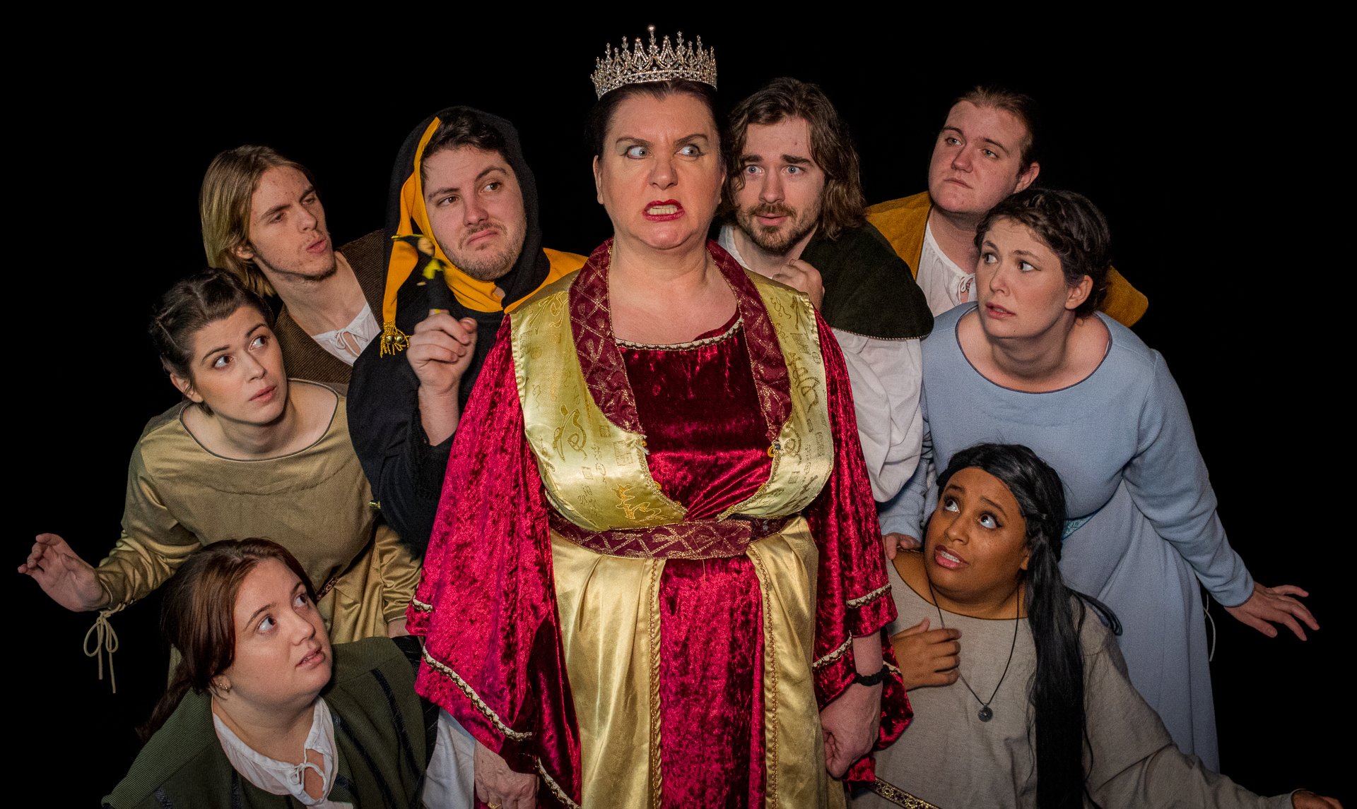 Once Upon A Mattress-18.jpg