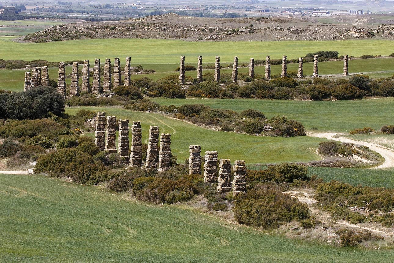 cabecera_bañales.jpg