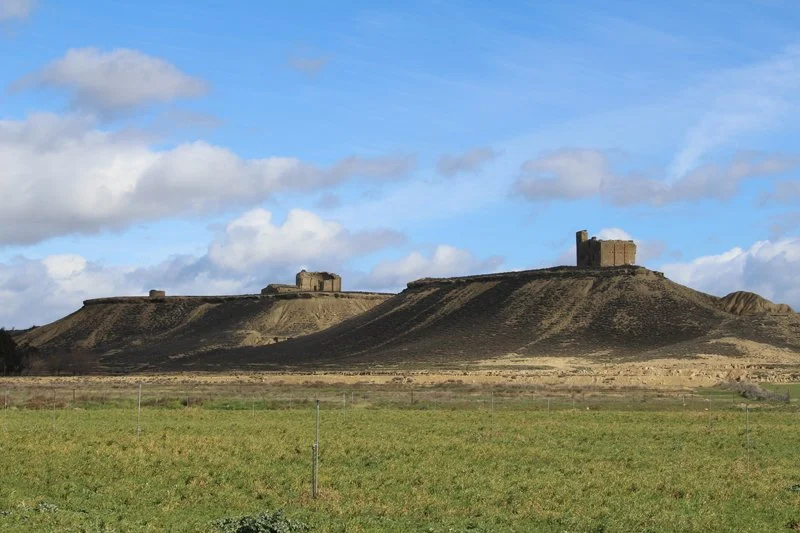 torres del bayo.jpg