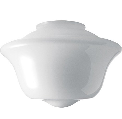 Schoolhouse on sale replacement globes