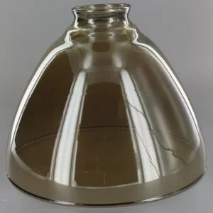2-1/4 inch Fitter Glass Shades | Lamp Repair | Lamp Parts | Lamp Shades ...