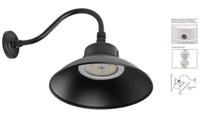 Outdoor Barn Lights | Lamp Repair | Lamp Parts | Lamp Shades | Barn ...