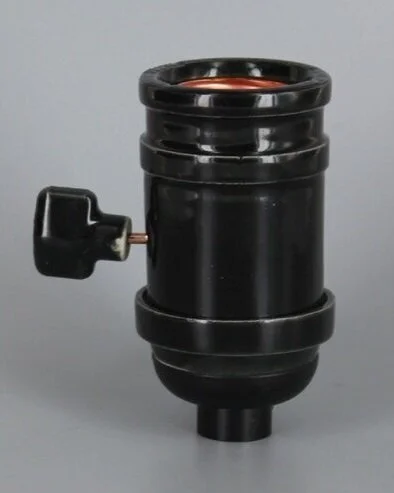 vintage-style-porcelain-sockets | Lamp Repair | Lamp Parts | Lamp ...