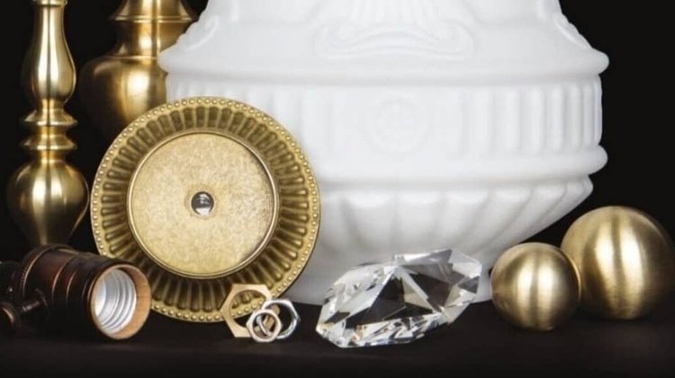 Lamp Parts Canada | Lamp Repair | Lamp Parts | Lamp Shades | Barn ...