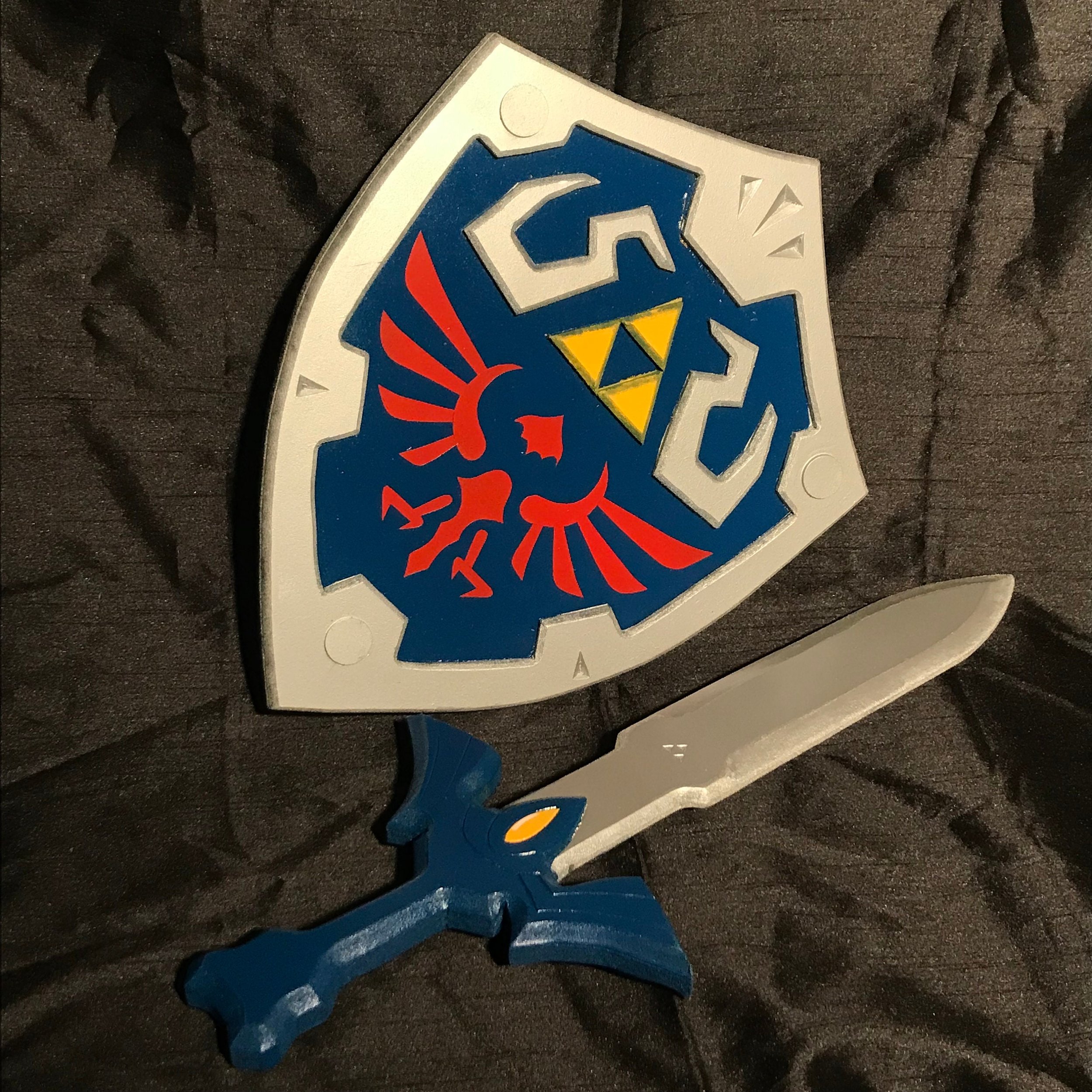 https://i.etsystatic.com/12396047/r/il/7e48ad/3497276069/il_fullxfull.3497276069_kpjv.jpg
