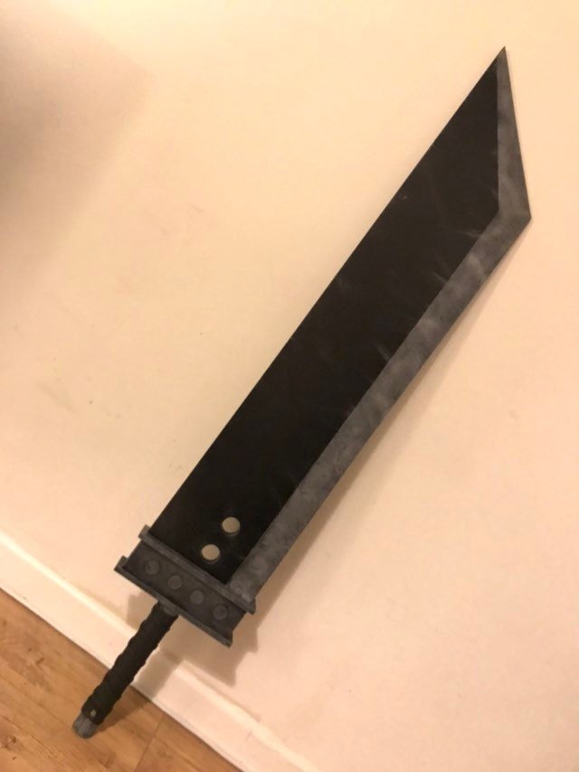 https://i.etsystatic.com/12396047/r/il/774766/2087097604/il_fullxfull.2087097604_6pm0.jpg