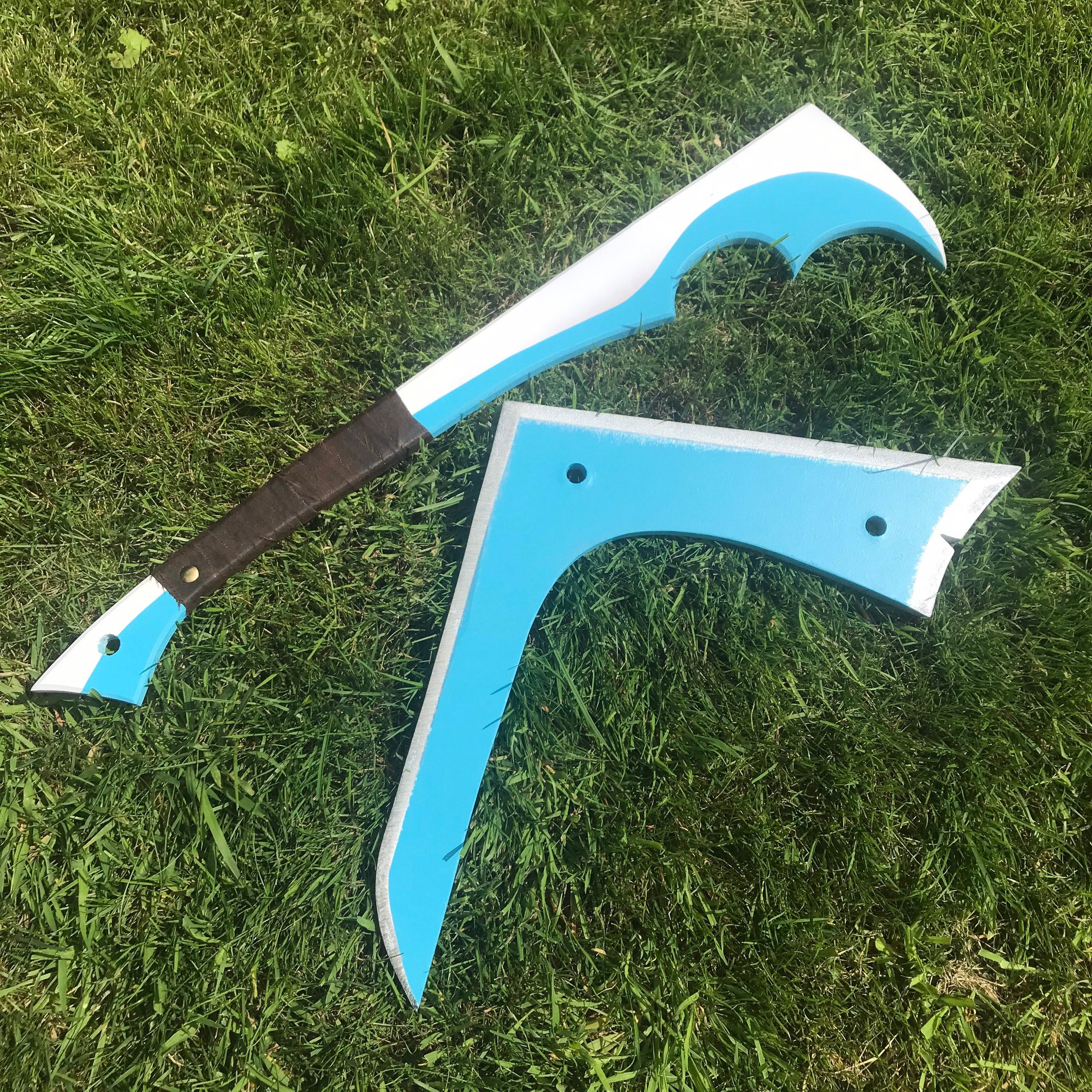 https://i.etsystatic.com/12396047/r/il/aac64a/2439577702/il_fullxfull.2439577702_61a7.jpg